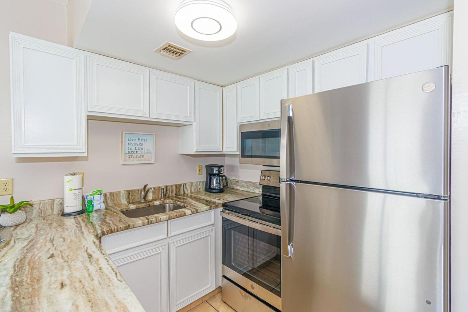 Beautiful 2 Bedroom Multi-unit Suite! Oceanfront Palace 1501 And 1503 Holiday home Myrtle Beach