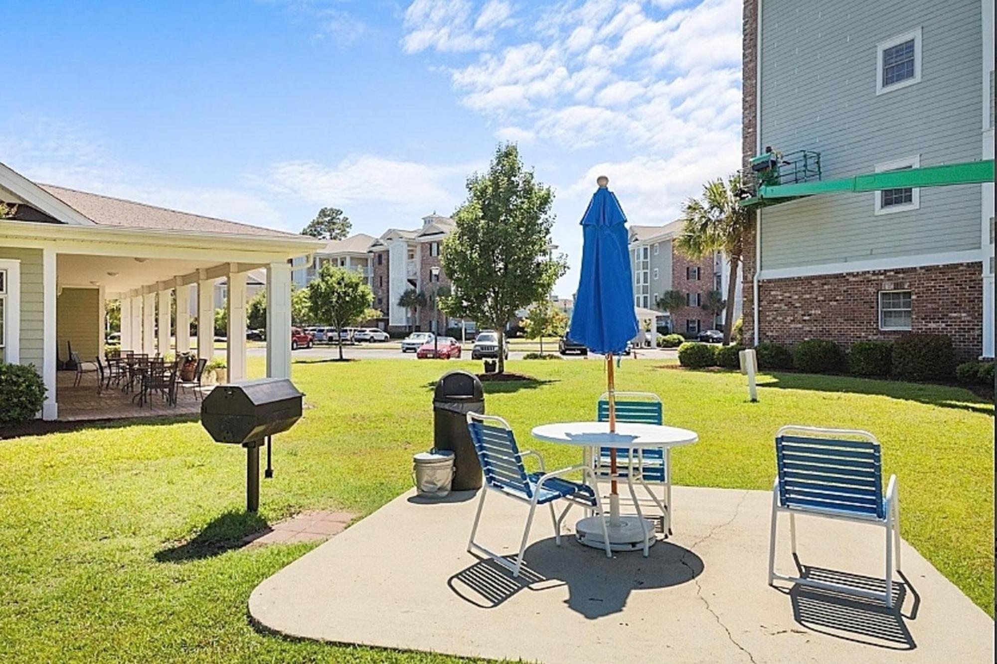 Magnolia Pointe Retreat Apartment *