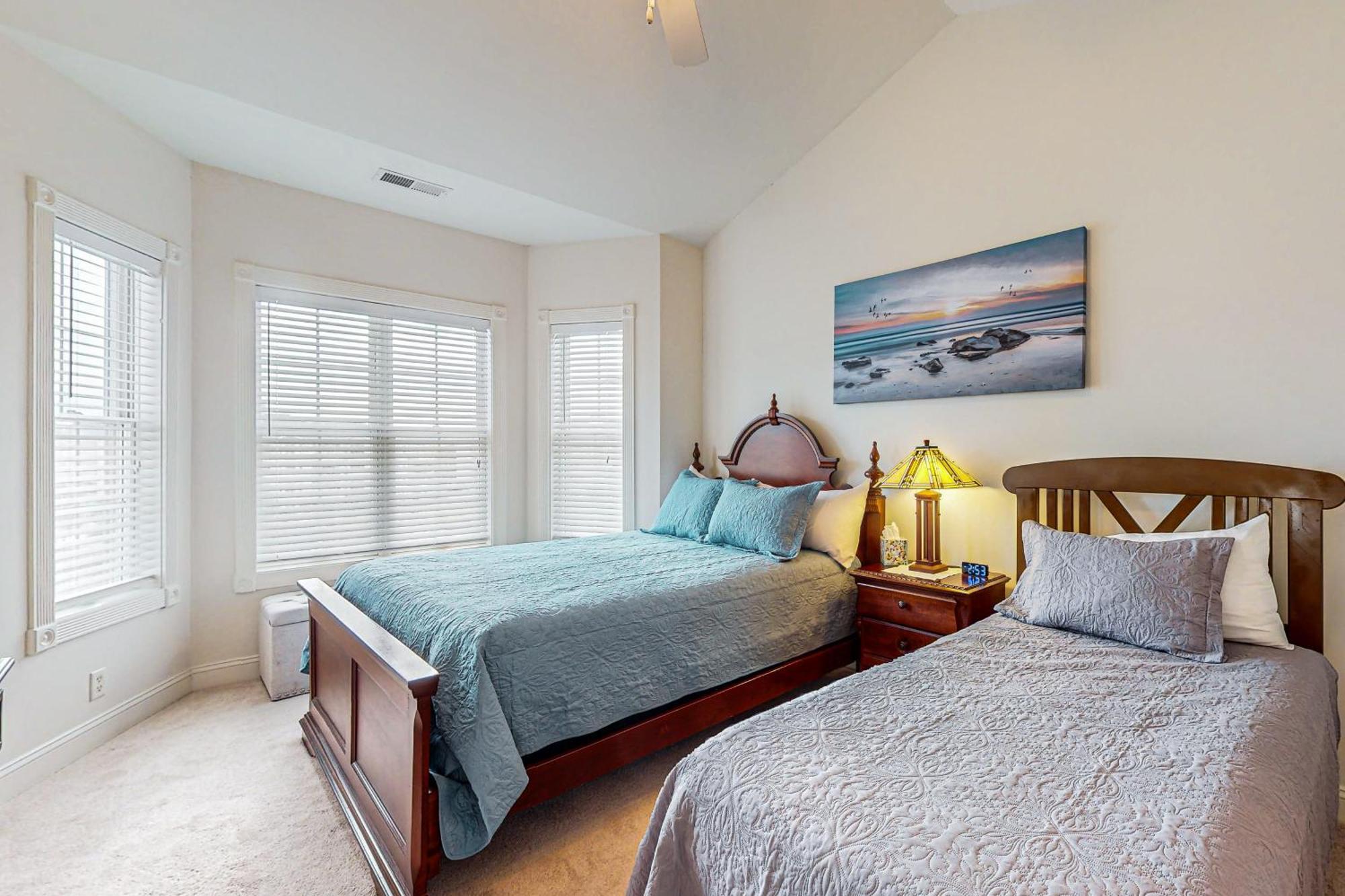 Apartment Magnolia Pointe Retreat Myrtle Beach