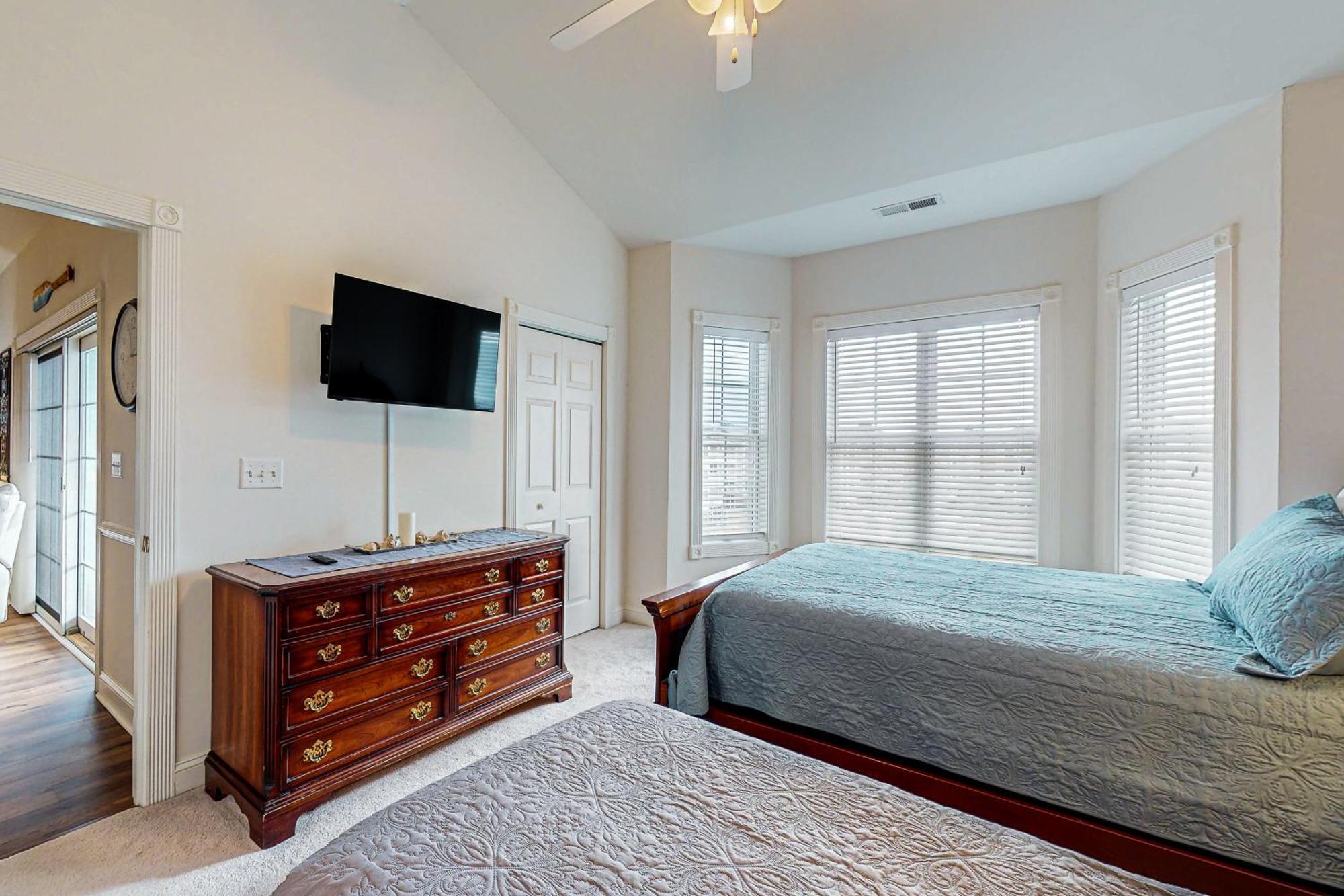 Magnolia Pointe Retreat Apartment Myrtle Beach