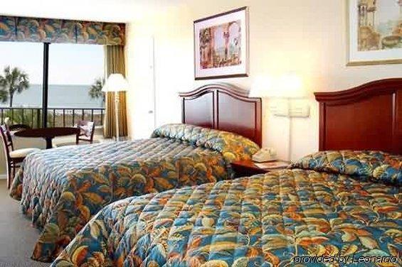 Shores 3* Myrtle Beach