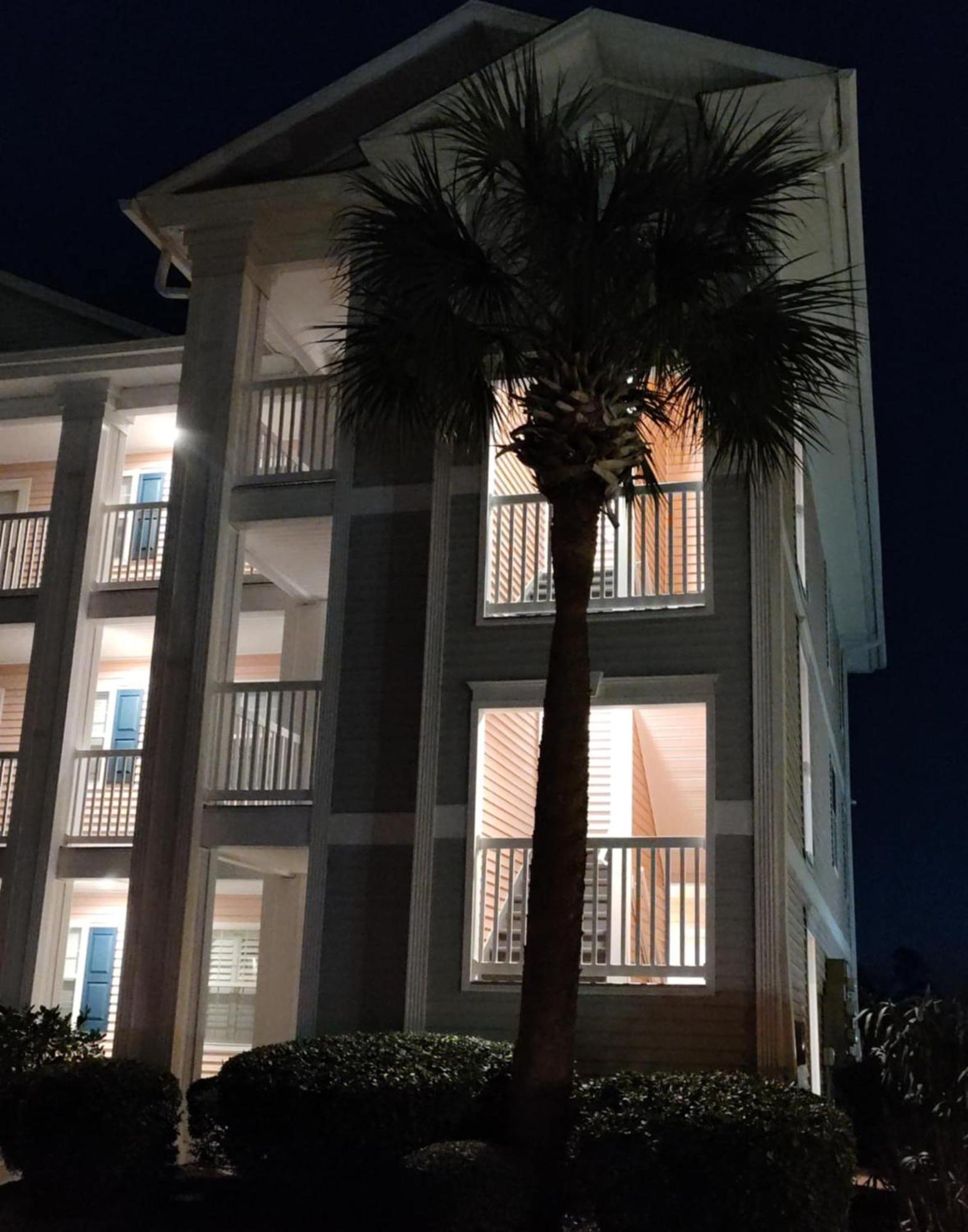 Peaceful Retreat Close To Myrtle Beach! Apartment Myrtle Beach
