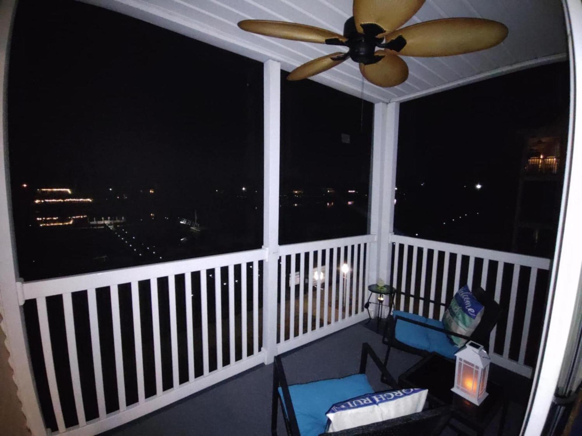 Peaceful Retreat Close To Myrtle Beach! Myrtle Beach