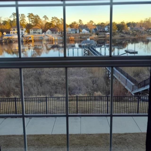 Peaceful Retreat Close To Myrtle Beach! Apartment *