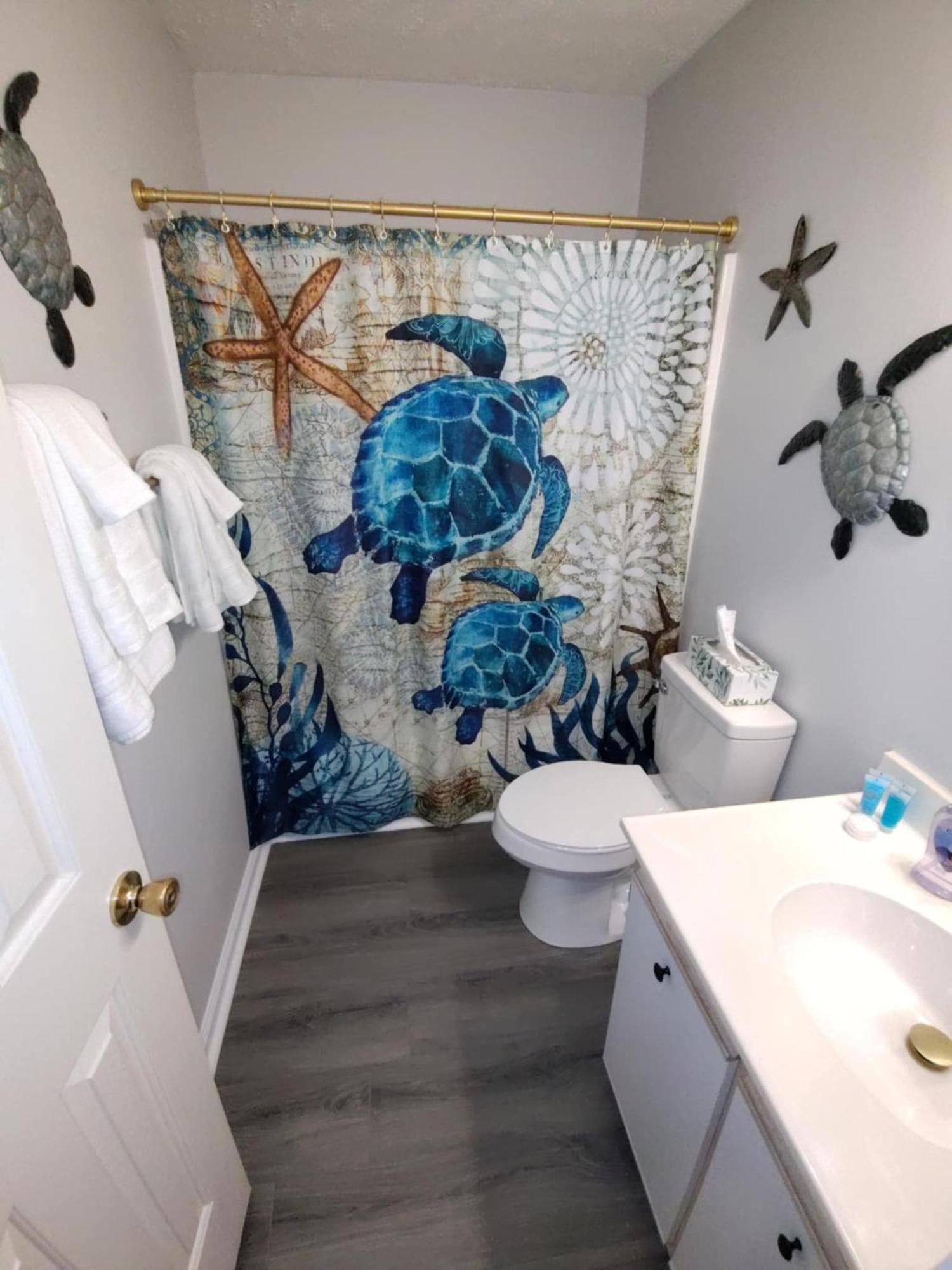 Apartment Peaceful Retreat Close To Myrtle Beach! *