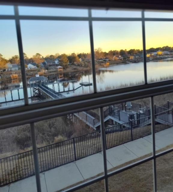 Apartment Peaceful Retreat Close To Myrtle Beach! Myrtle Beach