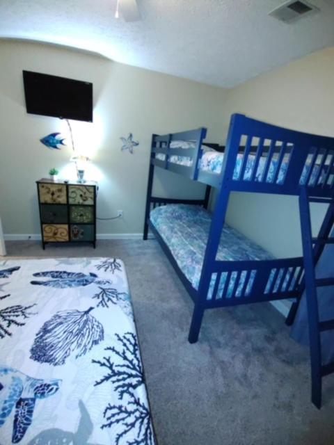 Peaceful Retreat Close To Myrtle Beach! Apartment Myrtle Beach