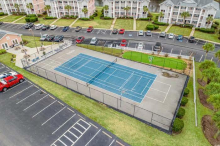 Peaceful Retreat Close To Myrtle Beach! Myrtle Beach