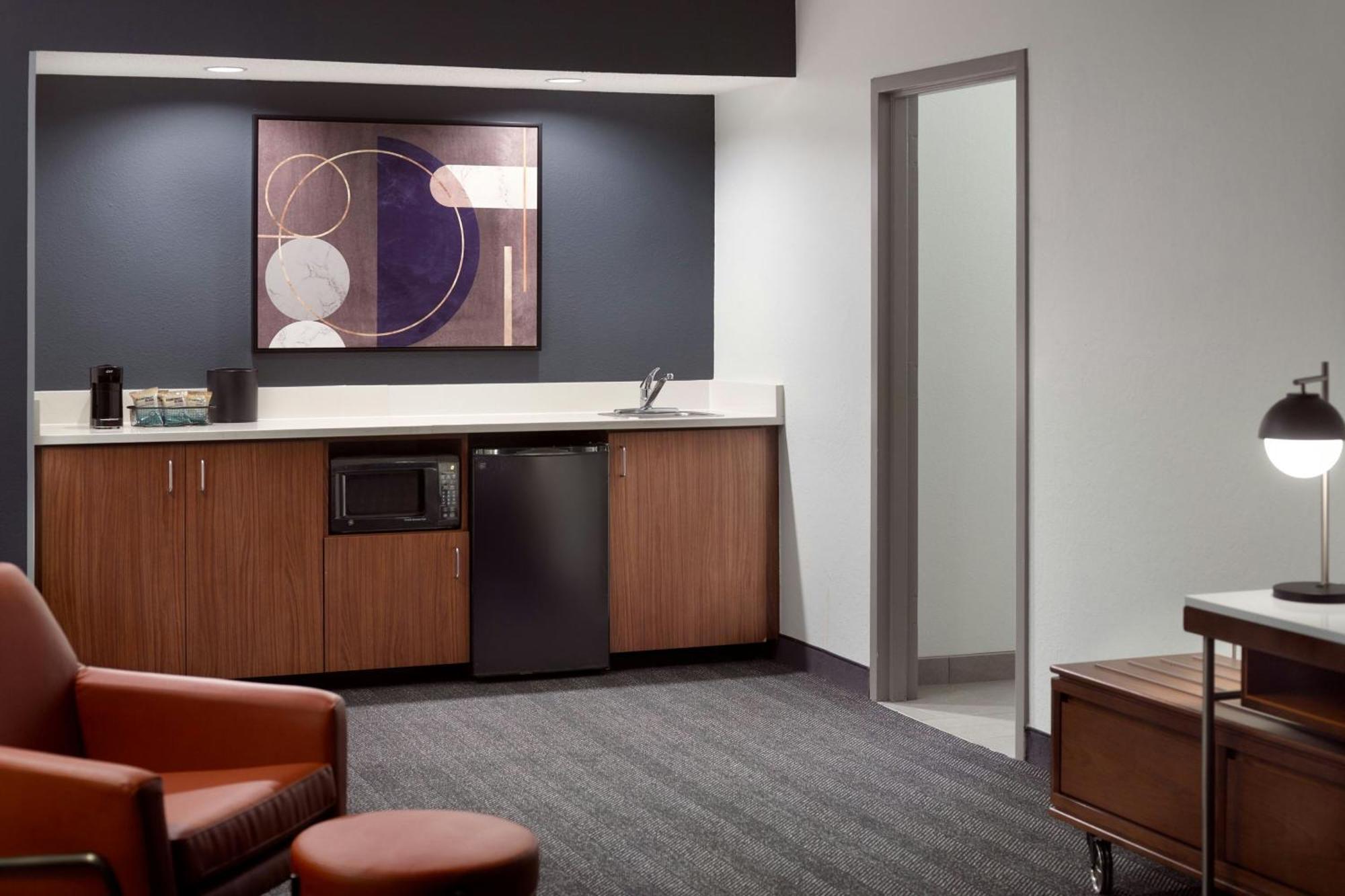 Hotel Courtyard By Marriott Myrtle Broadway Myrtle Beach