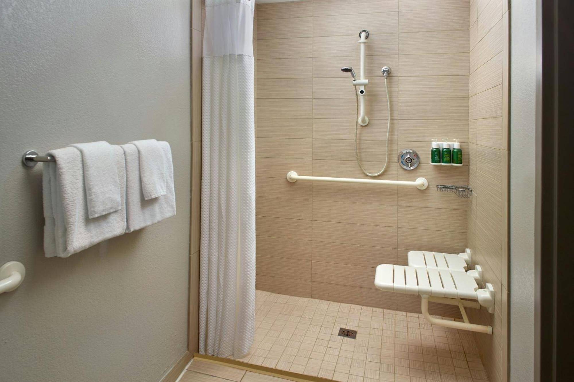 Courtyard By Marriott Myrtle Broadway Hotel Myrtle Beach