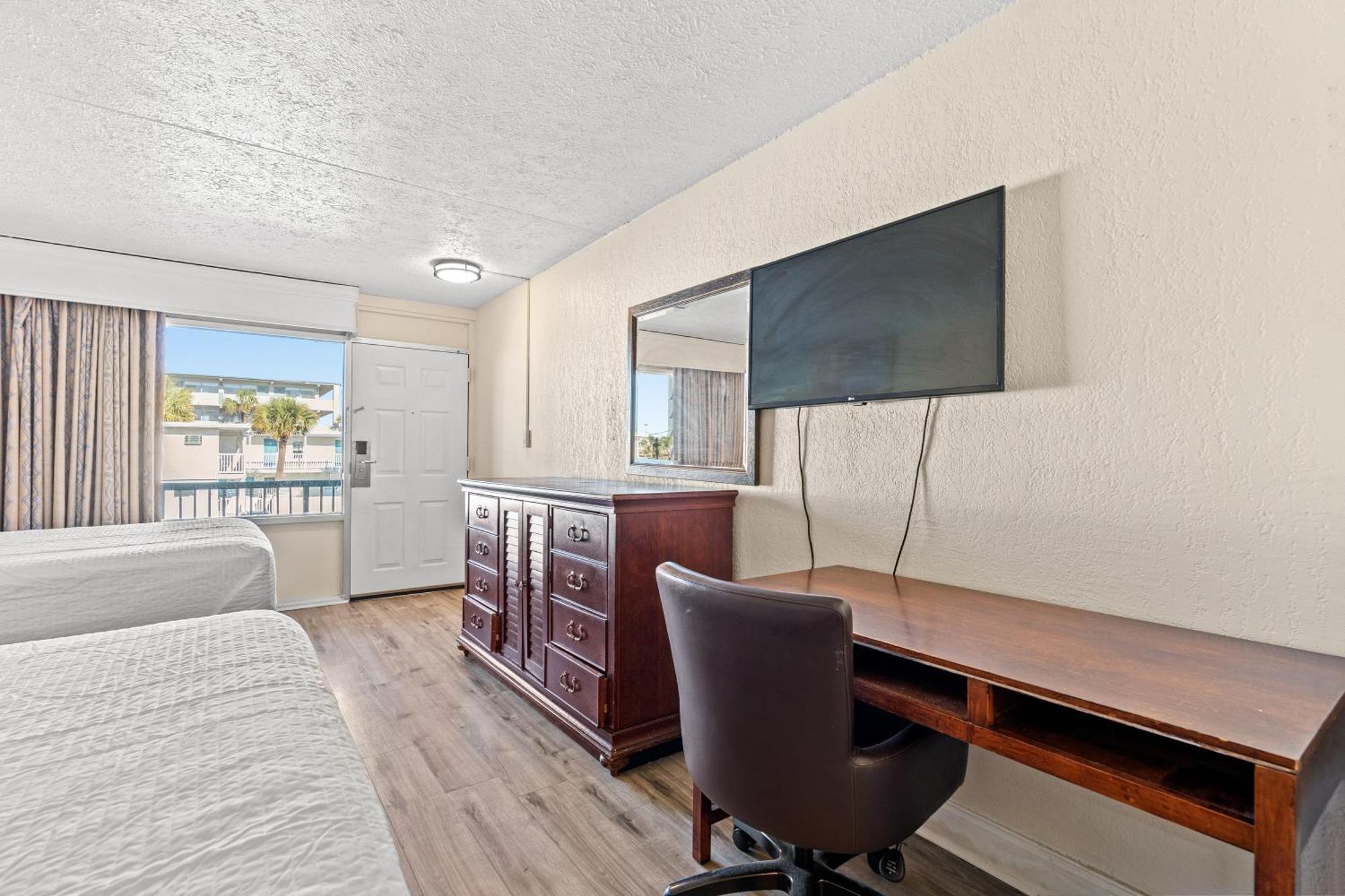 Hotel Ocean 5