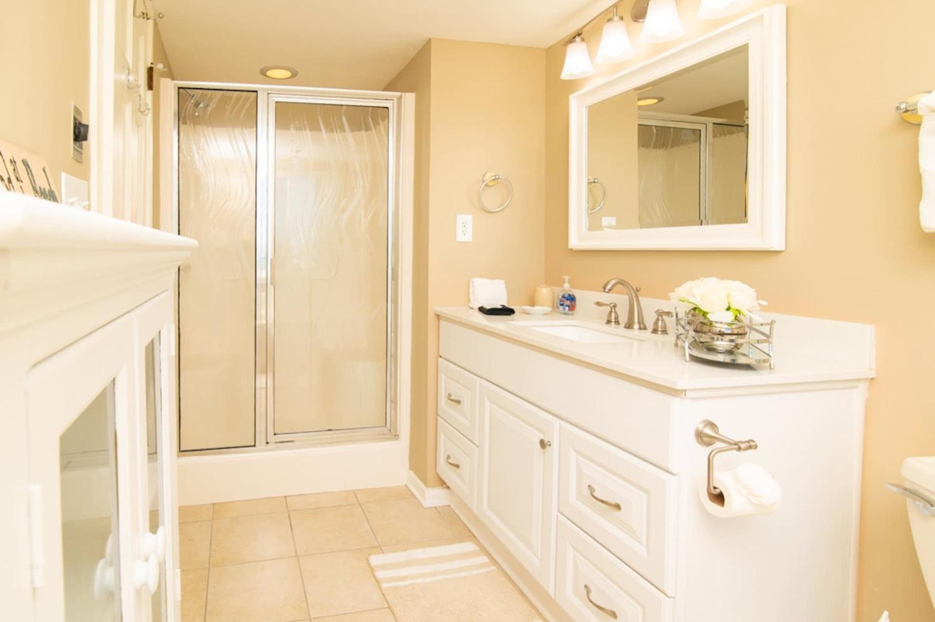 Rare View Premium Oceanfront 4 Br Holiday home Myrtle Beach