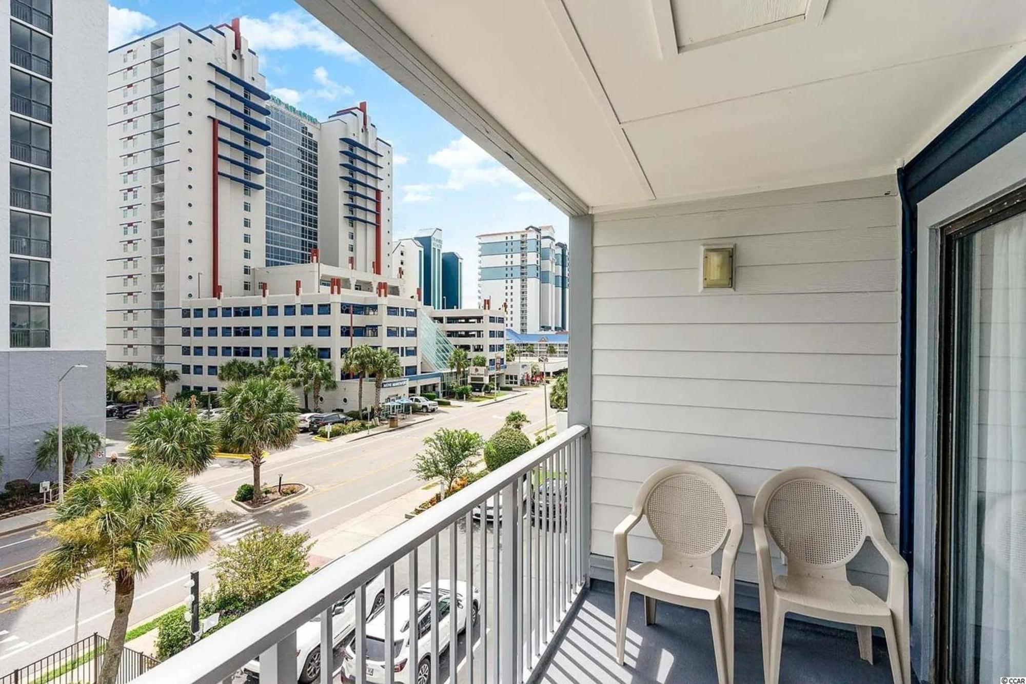 Bluewater 307ab * Myrtle Beach