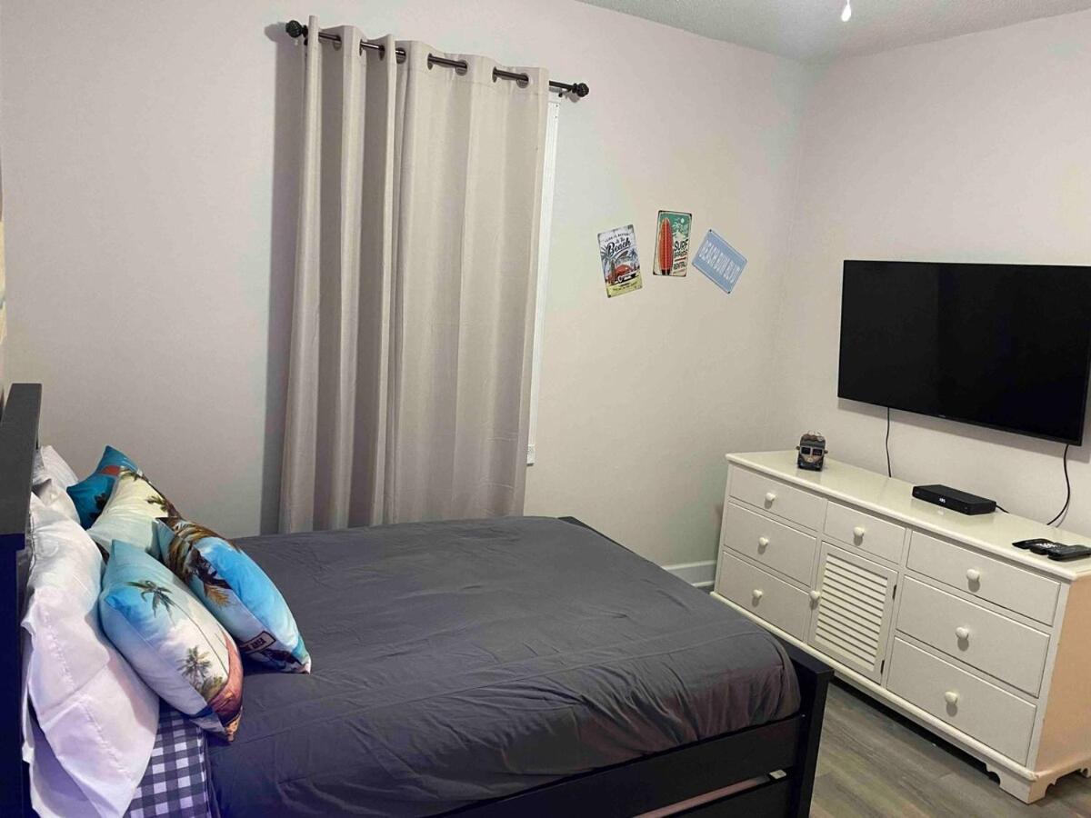 Travel The World Apartment *