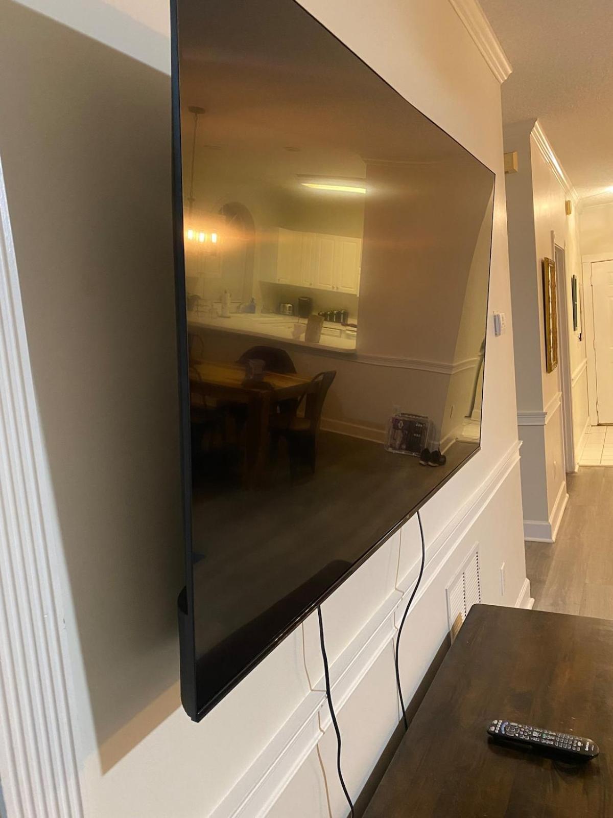 Travel The World Apartment Myrtle Beach