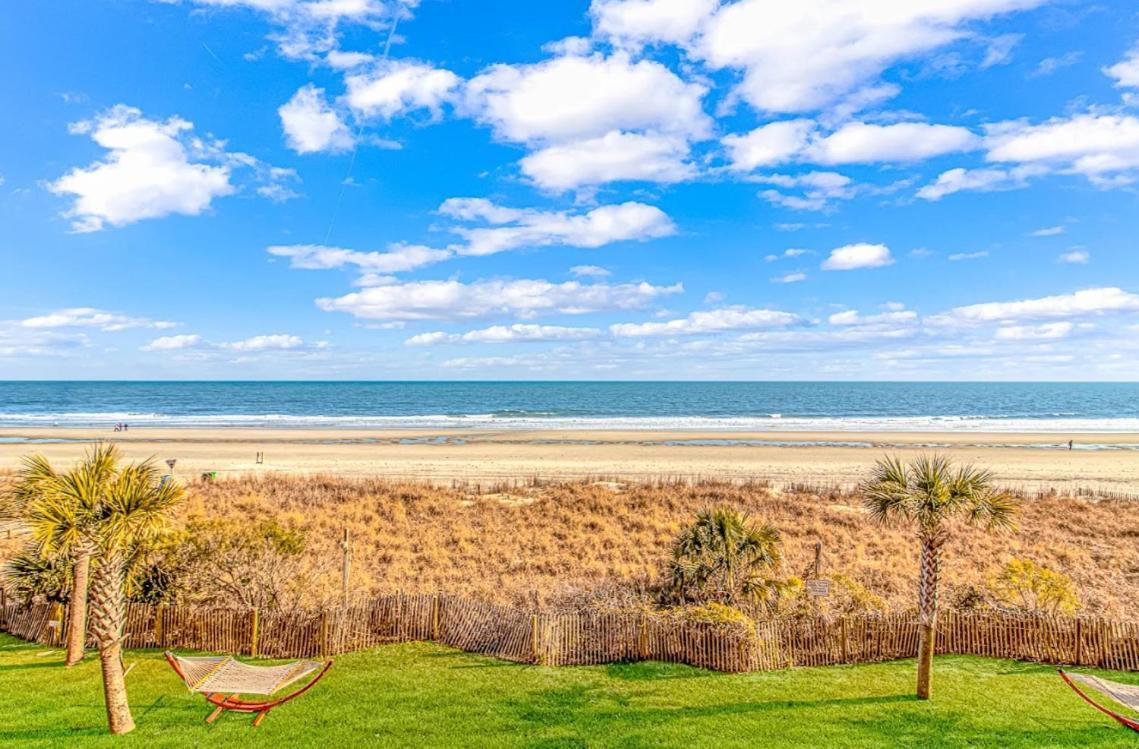 Caravelle 221 * Myrtle Beach