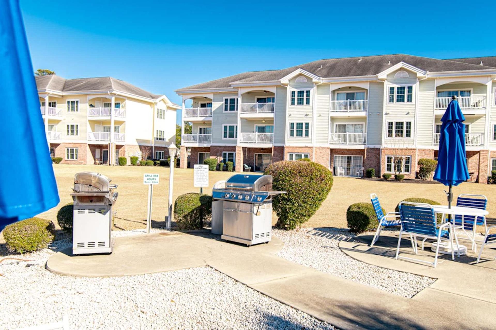 Birdie Bliss Golf View W Pool Holiday home *