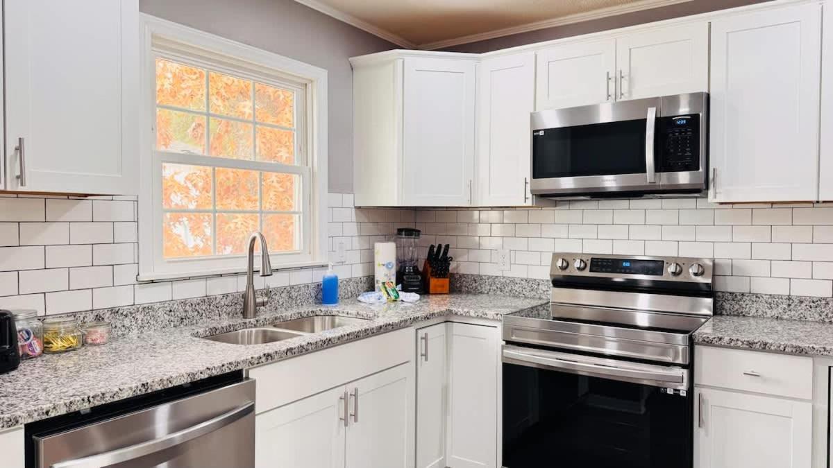 Apartment Great Duplex Walk To The Pool Myrtle Beach