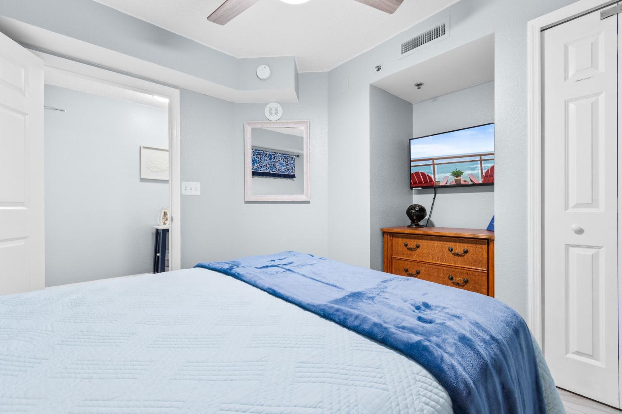 Apartment Incredible Horizon Resort- Lazy River-hot Tubs-gym *