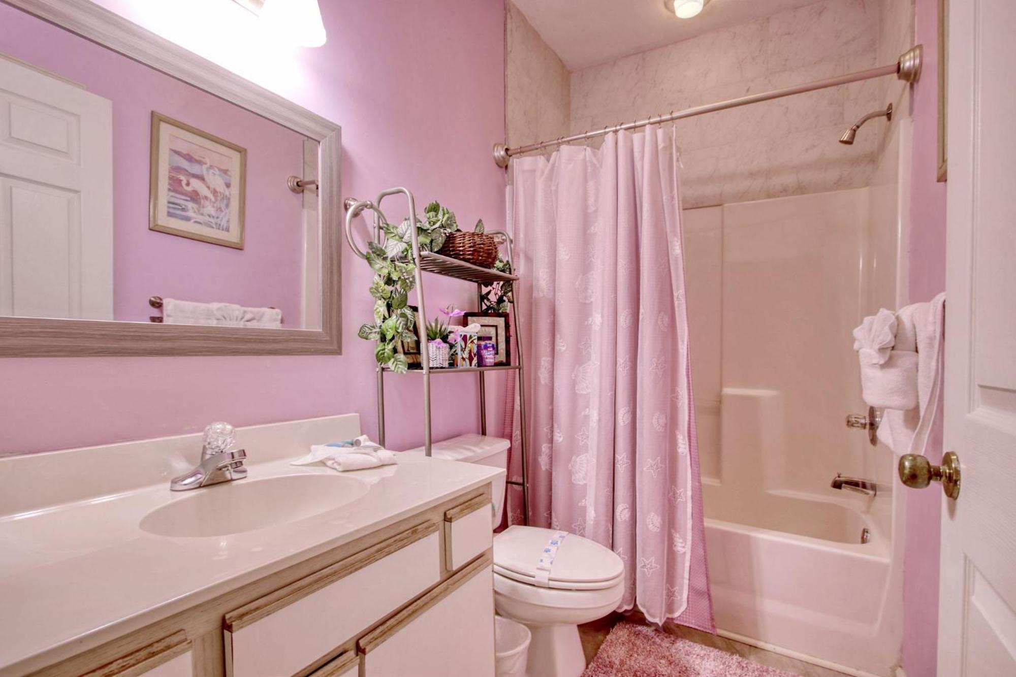 Stunning 2br At Fairways River Oaks Holiday home *