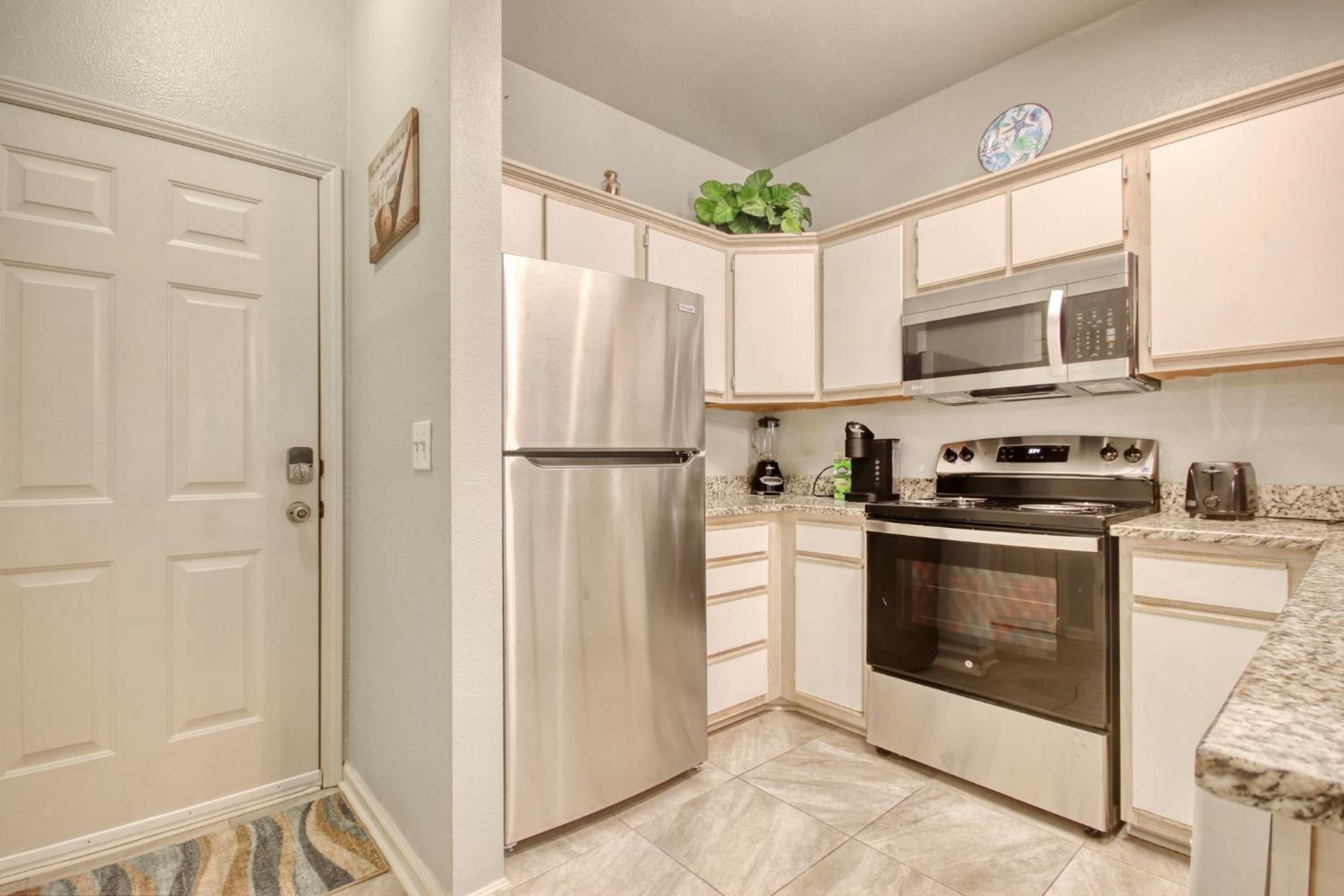 Holiday home Stunning 2br At Fairways River Oaks Myrtle Beach