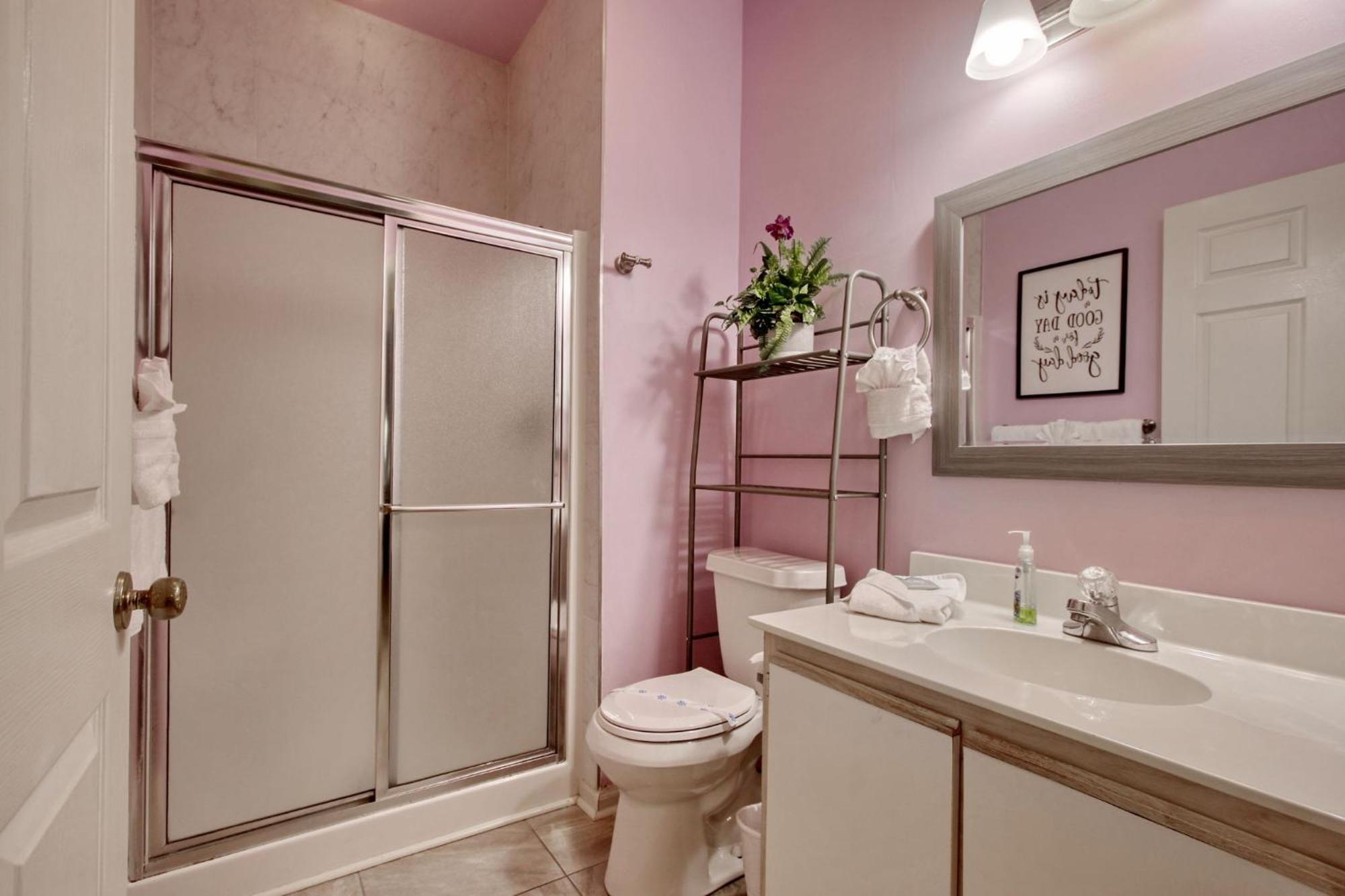 Stunning 2br At Fairways River Oaks Myrtle Beach