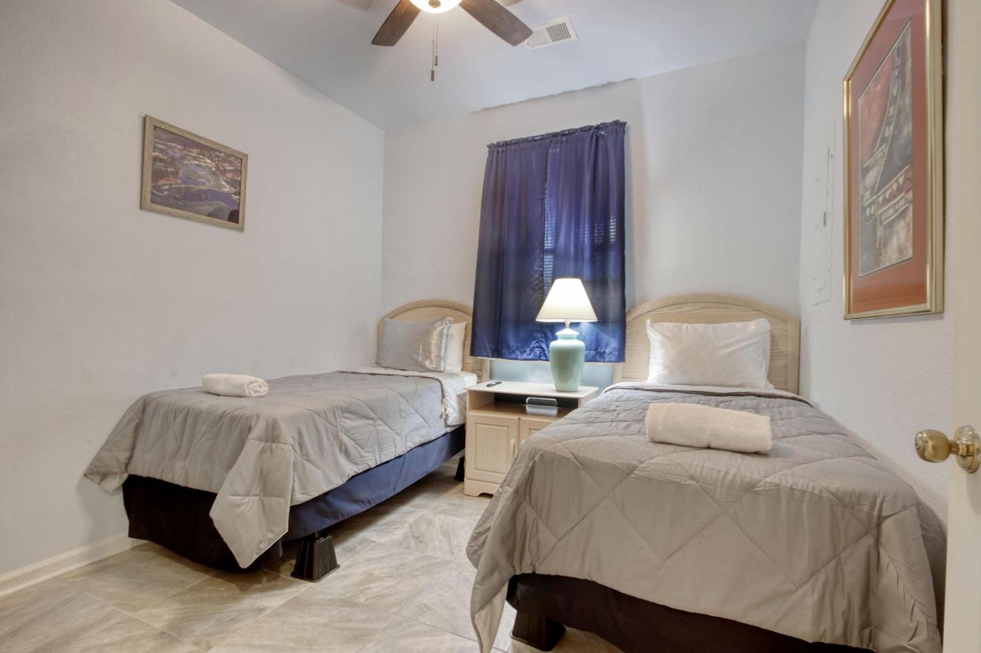 Holiday home Stunning 2br At Fairways River Oaks Myrtle Beach