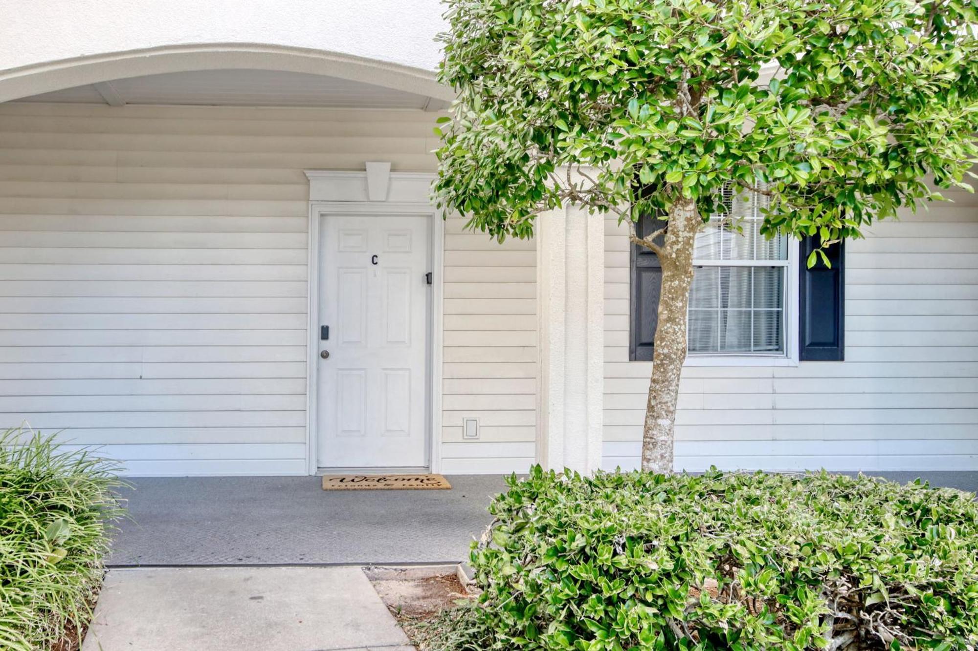 Stunning 2br At Fairways River Oaks Holiday home *