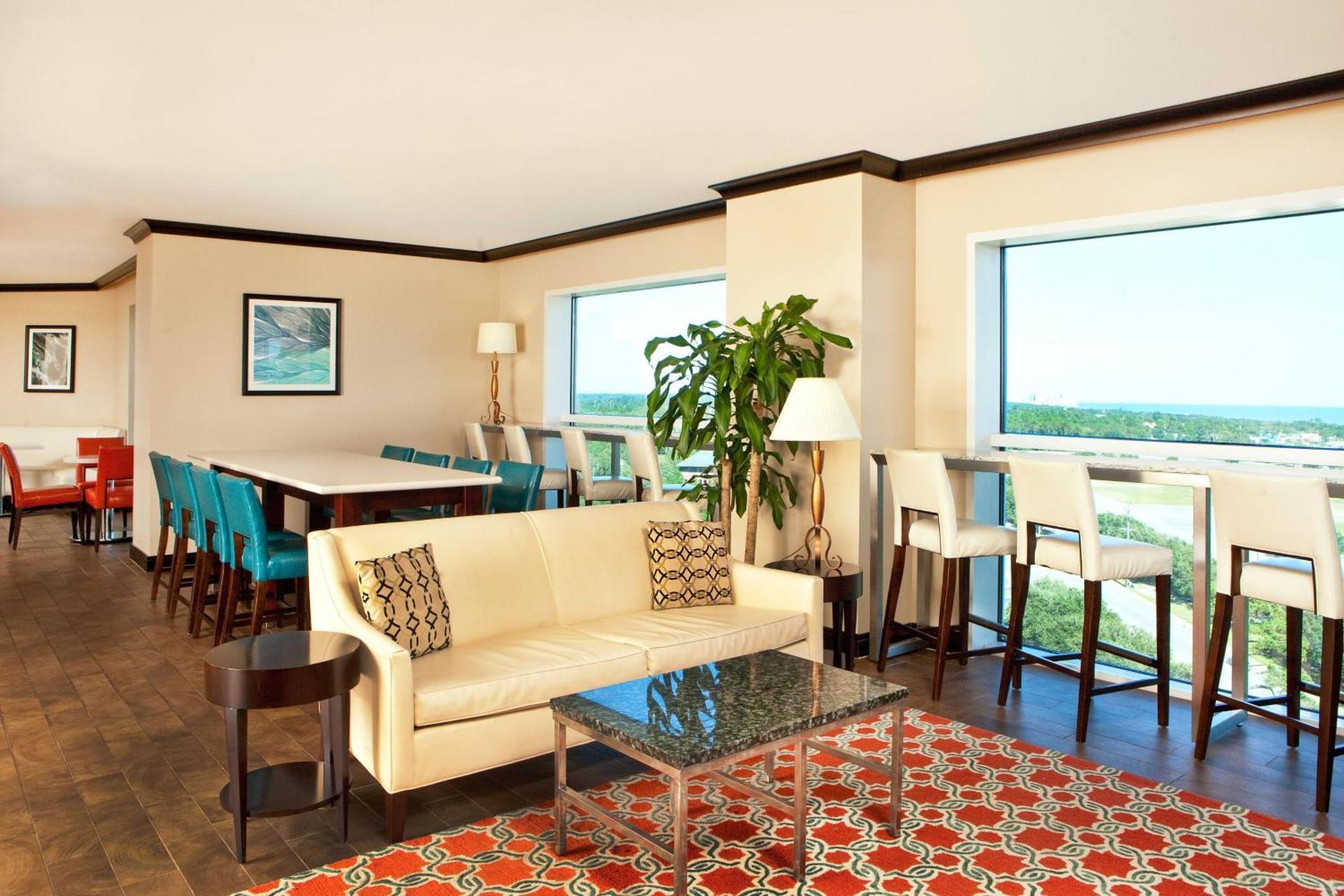 Hotel Sheraton Myrtle 4*