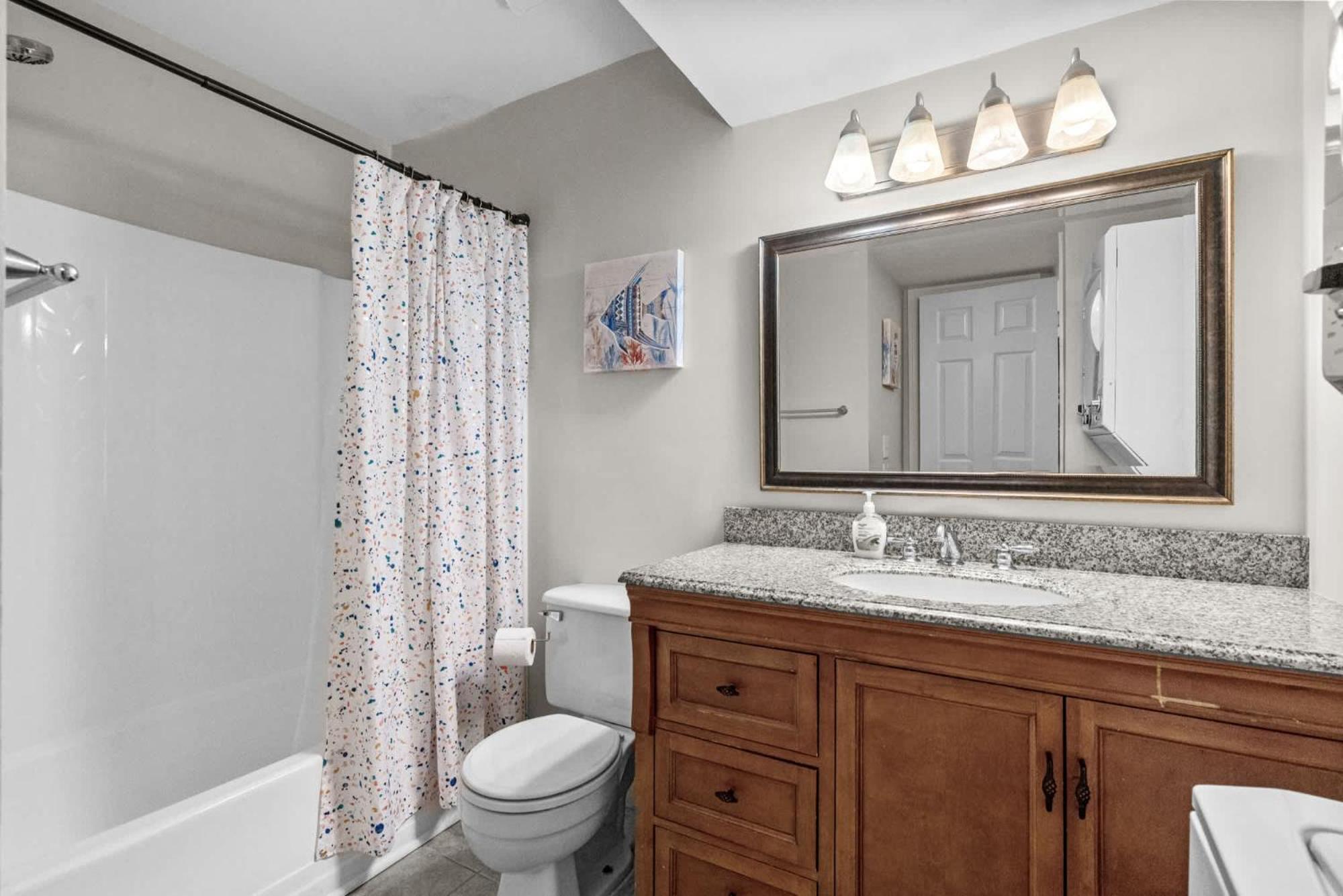 203d Gbr Beautifully Remodeled 4 Bed 3 Bath In Surfside * Myrtle Beach
