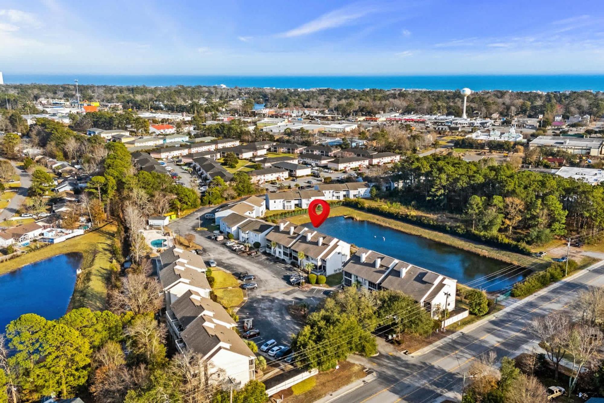 203d Gbr Beautifully Remodeled 4 Bed 3 Bath In Surfside *