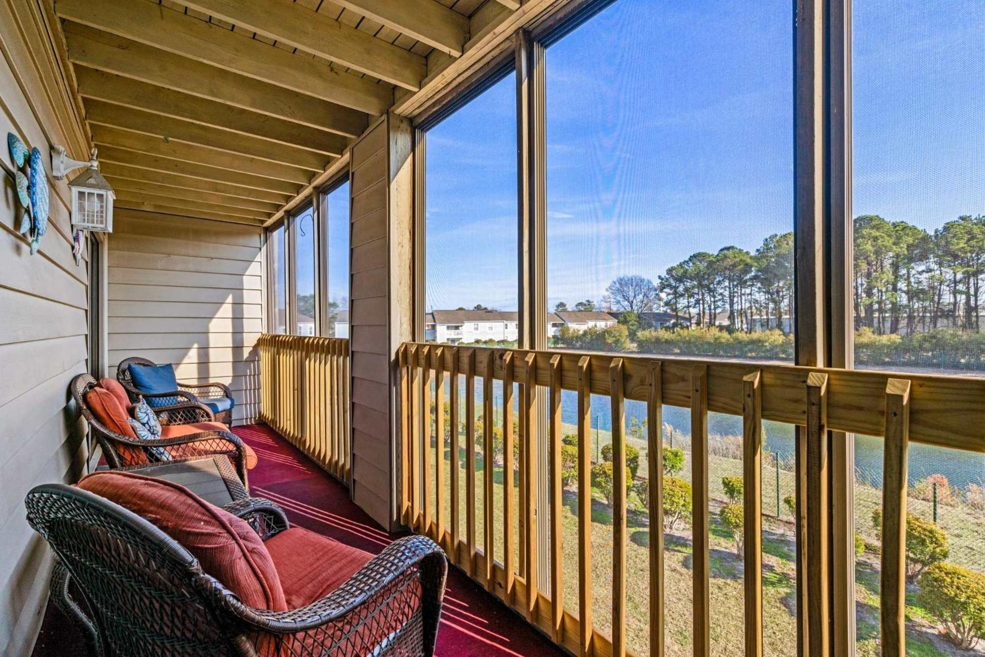 Holiday home 203d Gbr Beautifully Remodeled 4 Bed 3 Bath In Surfside *
