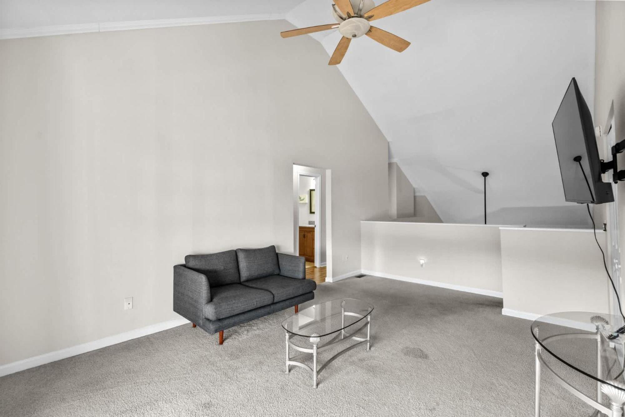 203d Gbr Beautifully Remodeled 4 Bed 3 Bath In Surfside Holiday home Myrtle Beach