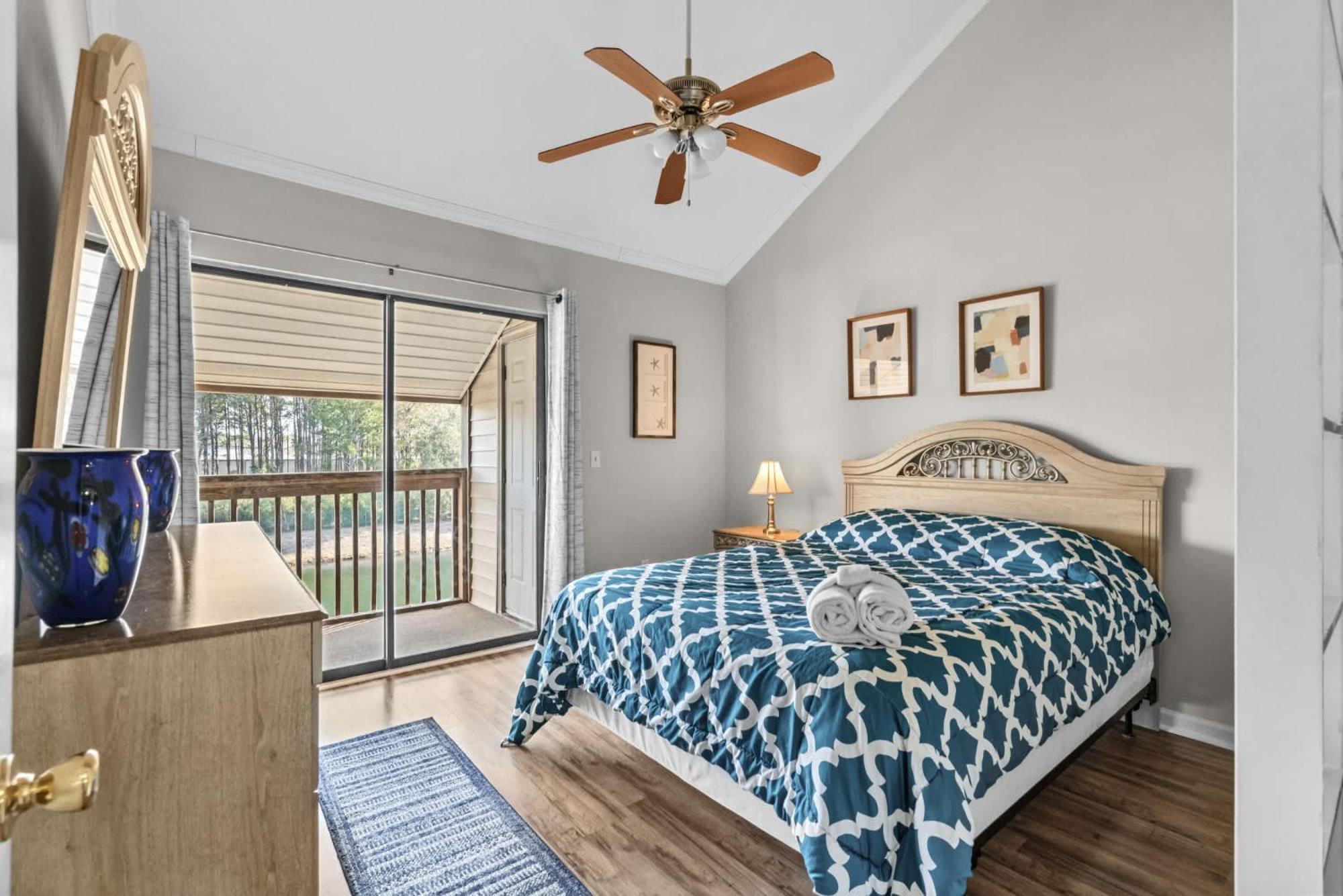 203d Gbr Beautifully Remodeled 4 Bed 3 Bath In Surfside Myrtle Beach