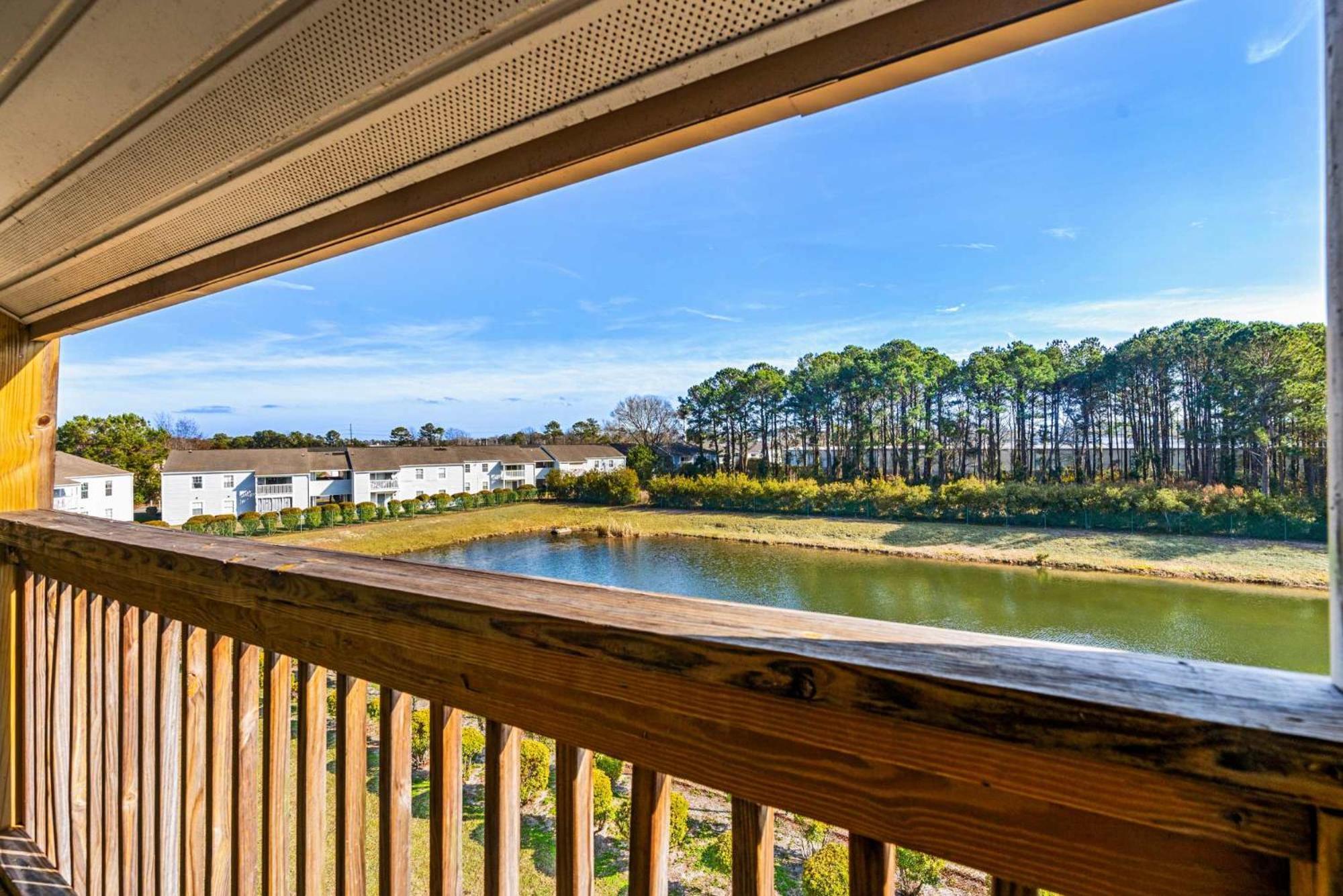 Holiday home 203d Gbr Beautifully Remodeled 4 Bed 3 Bath In Surfside