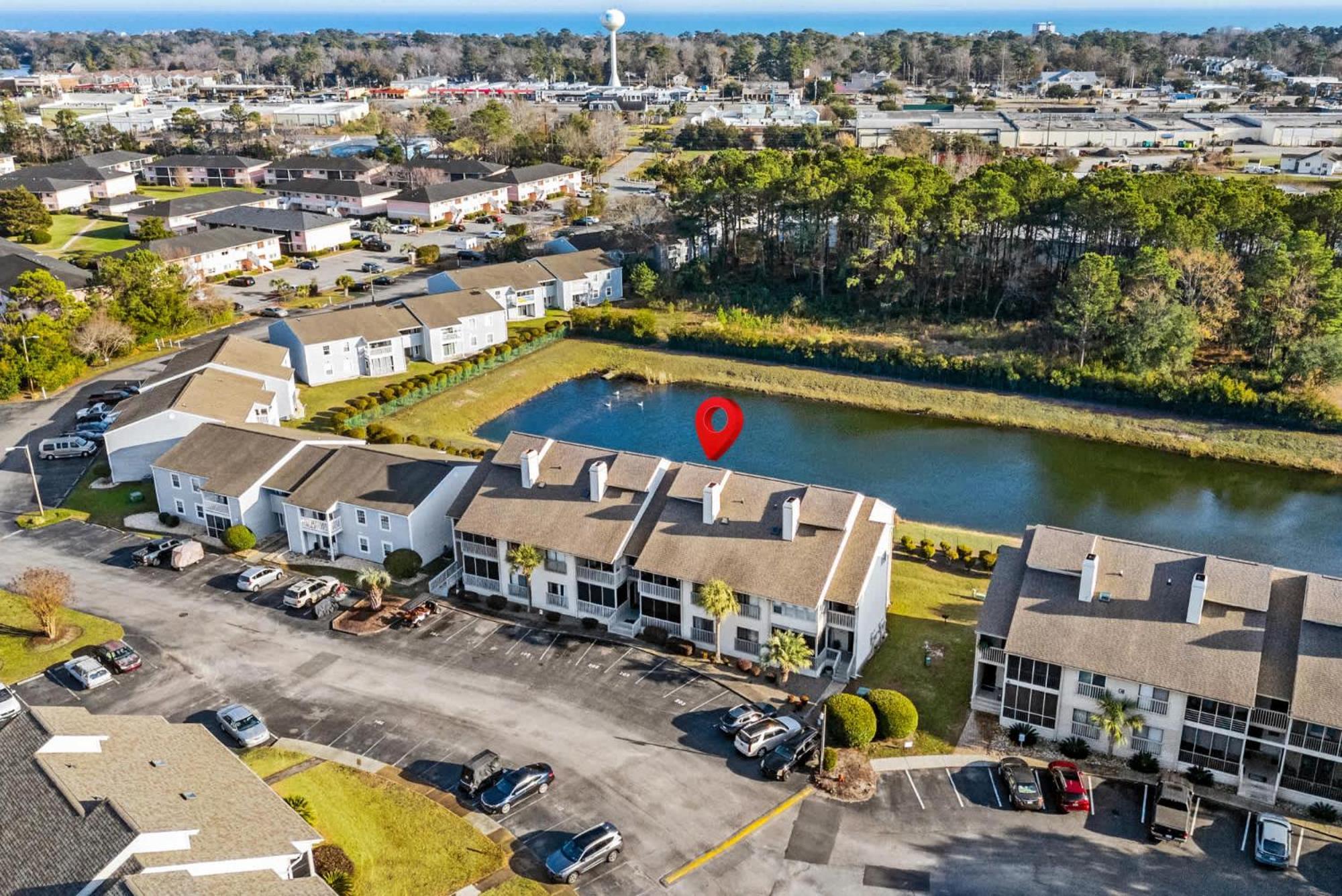 Holiday home 203d Gbr Beautifully Remodeled 4 Bed 3 Bath In Surfside *