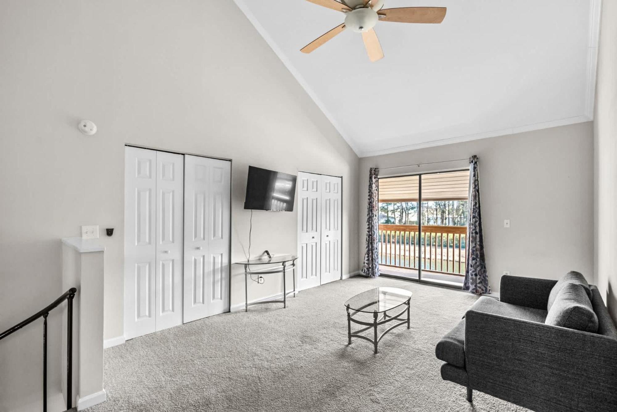 203d Gbr Beautifully Remodeled 4 Bed 3 Bath In Surfside *