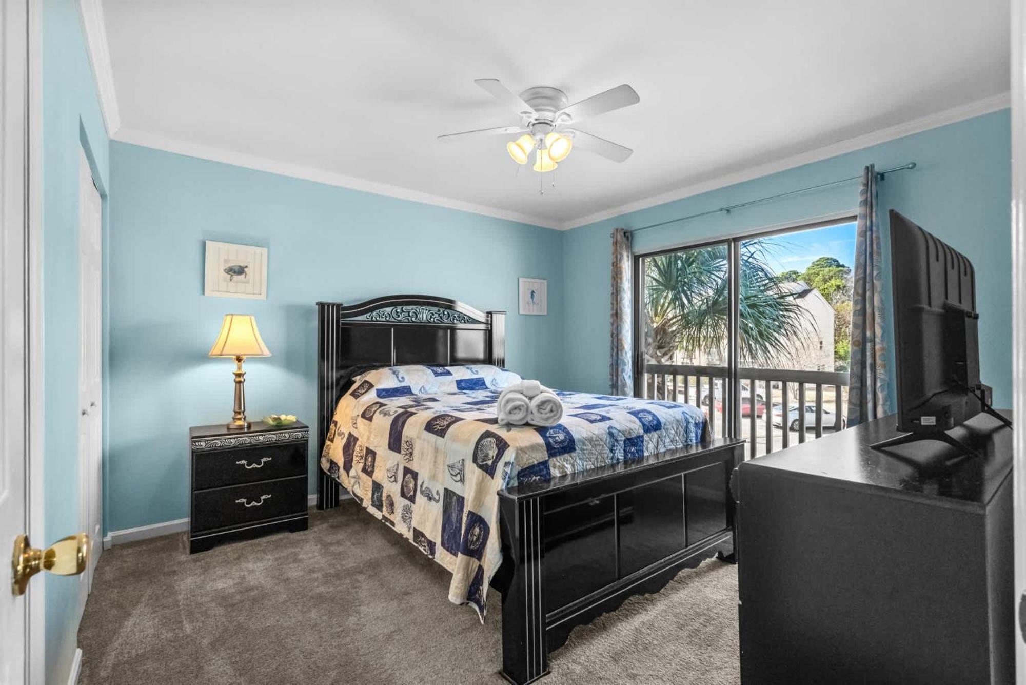 203d Gbr Beautifully Remodeled 4 Bed 3 Bath In Surfside * Myrtle Beach
