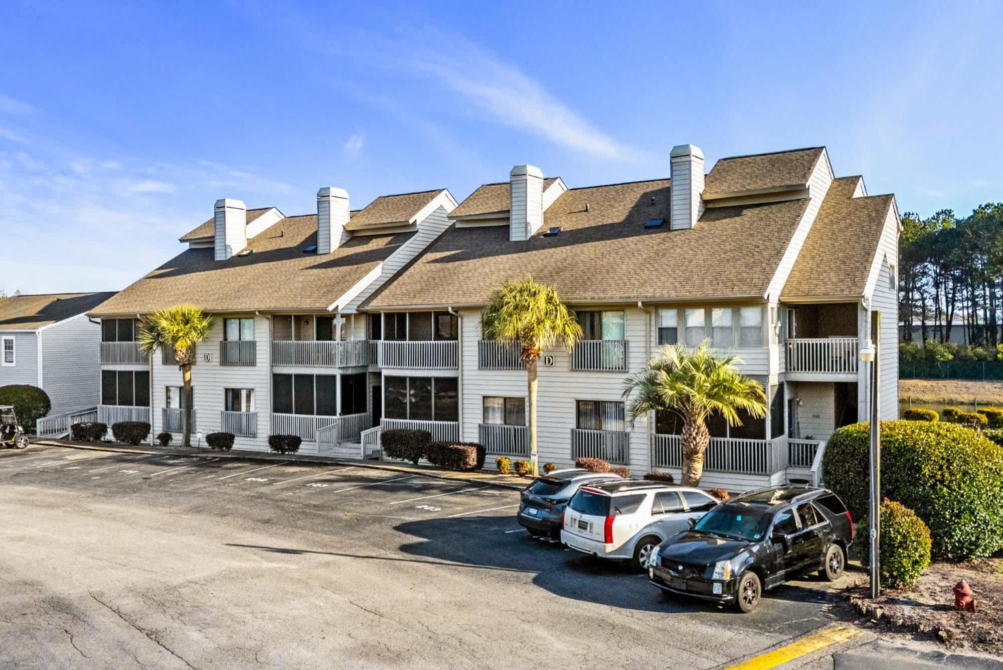 Holiday home 203d Gbr Beautifully Remodeled 4 Bed 3 Bath In Surfside