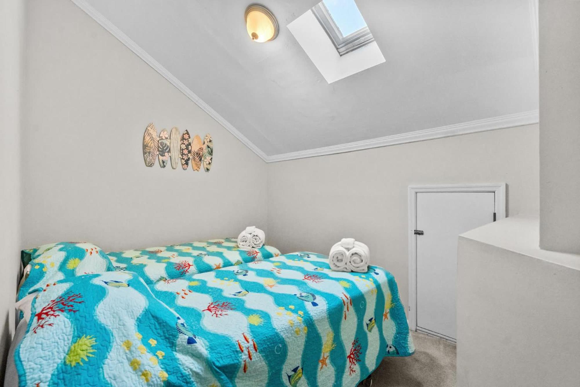 Holiday home 203d Gbr Beautifully Remodeled 4 Bed 3 Bath In Surfside *