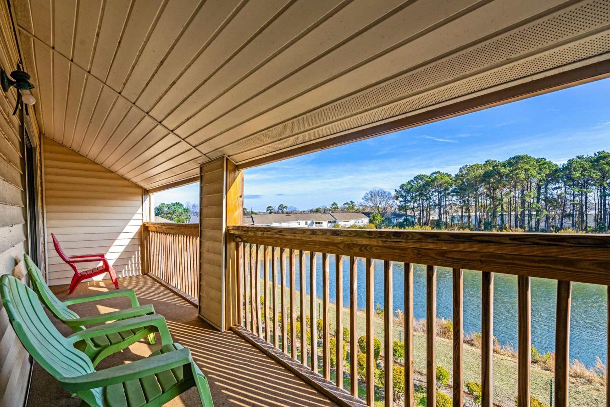 203d Gbr Beautifully Remodeled 4 Bed 3 Bath In Surfside *