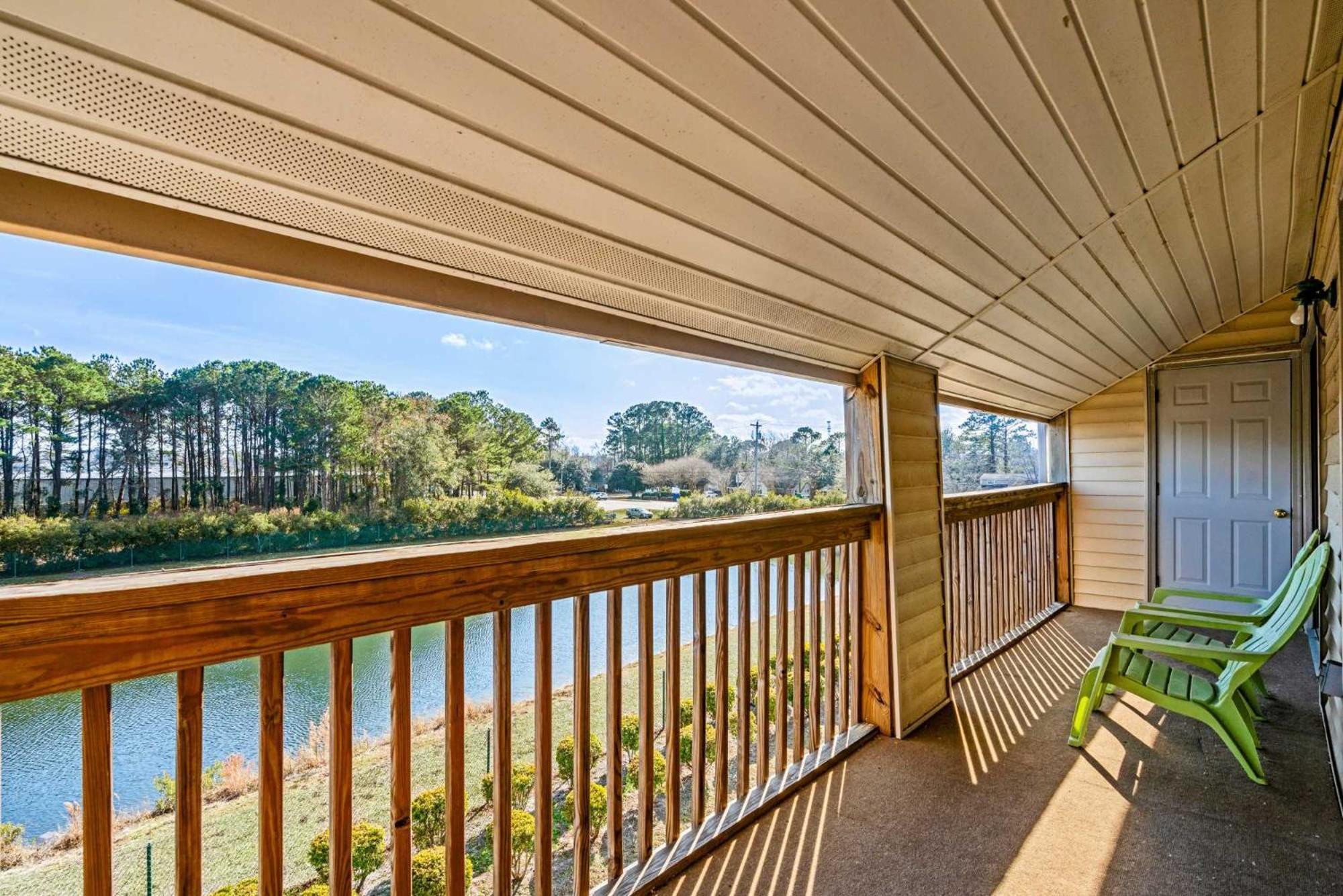 203d Gbr Beautifully Remodeled 4 Bed 3 Bath In Surfside Myrtle Beach