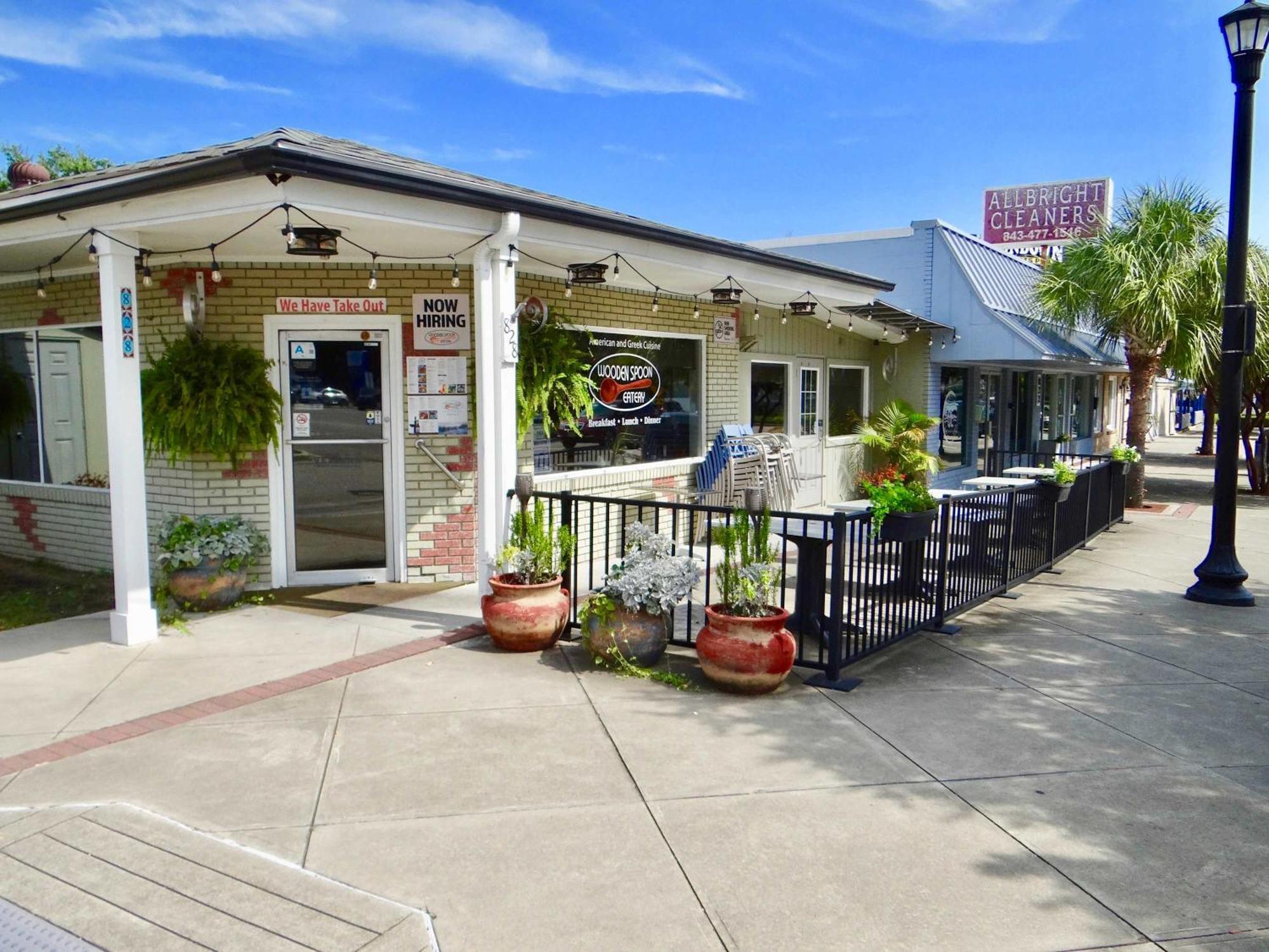 203d Gbr Beautifully Remodeled 4 Bed 3 Bath In Surfside Holiday home