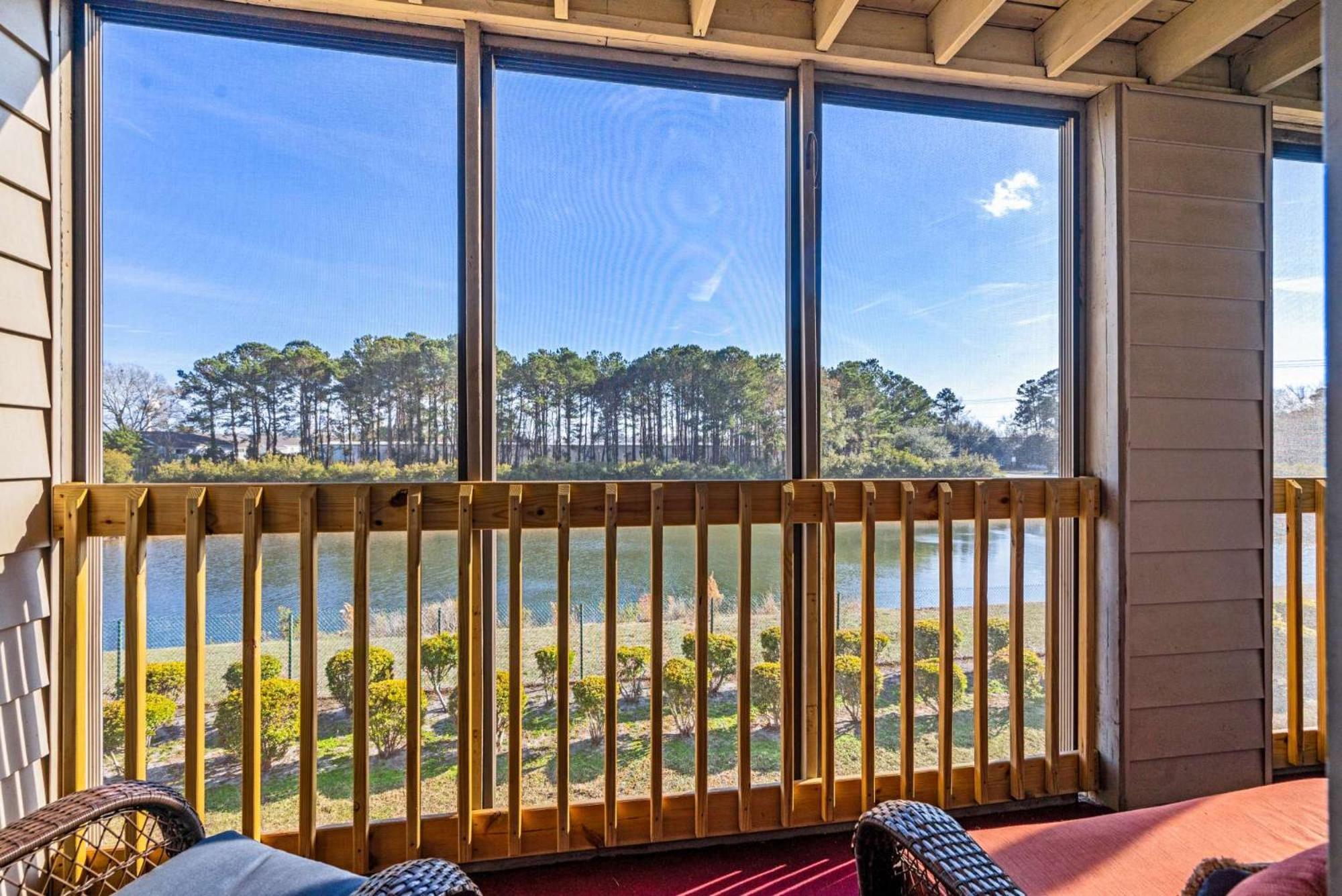 203d Gbr Beautifully Remodeled 4 Bed 3 Bath In Surfside Holiday home *