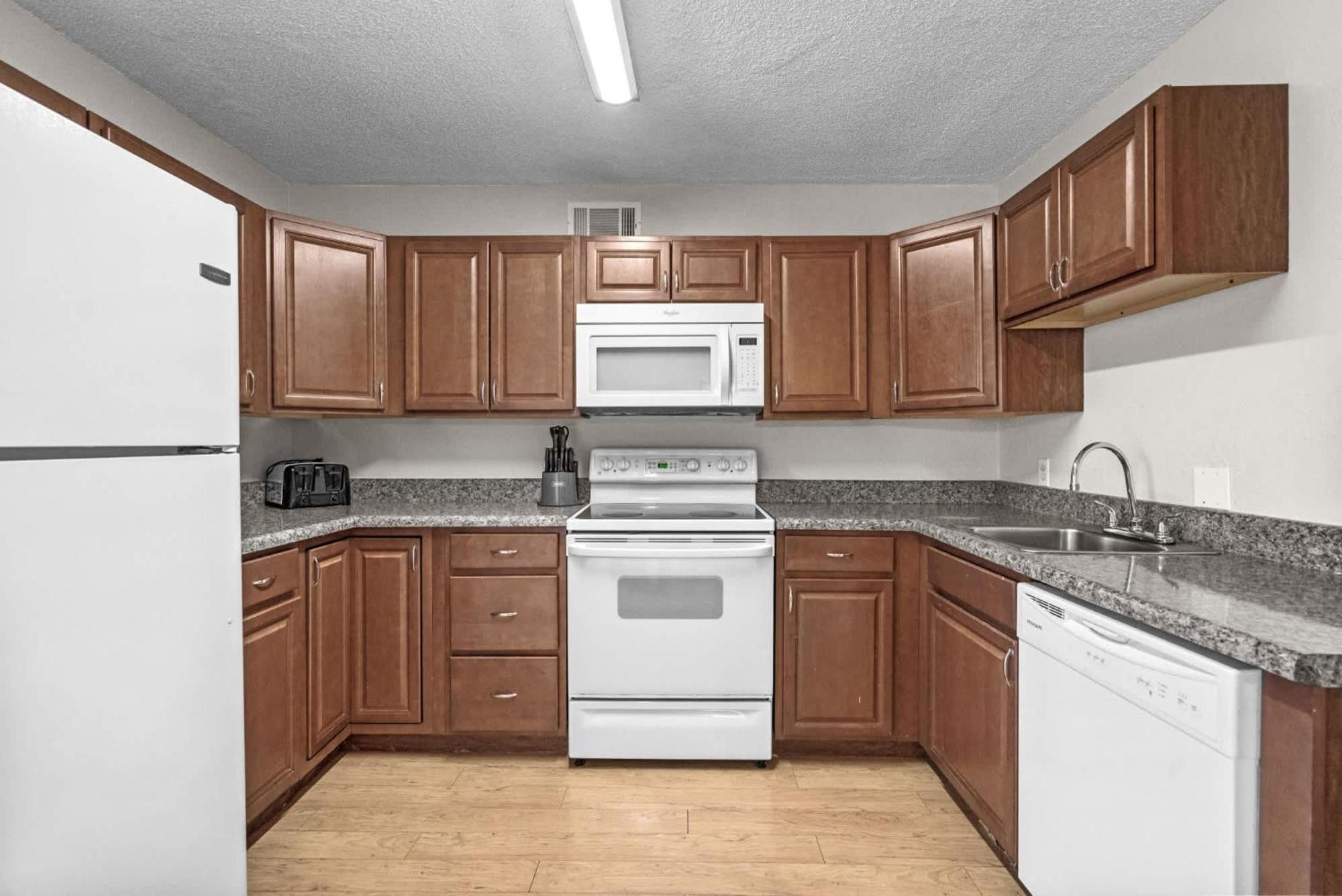 Holiday home 203d Gbr Beautifully Remodeled 4 Bed 3 Bath In Surfside *