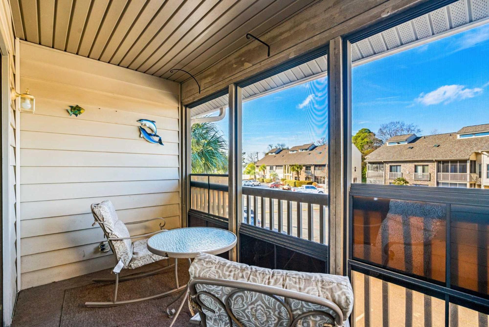 203d Gbr Beautifully Remodeled 4 Bed 3 Bath In Surfside Myrtle Beach