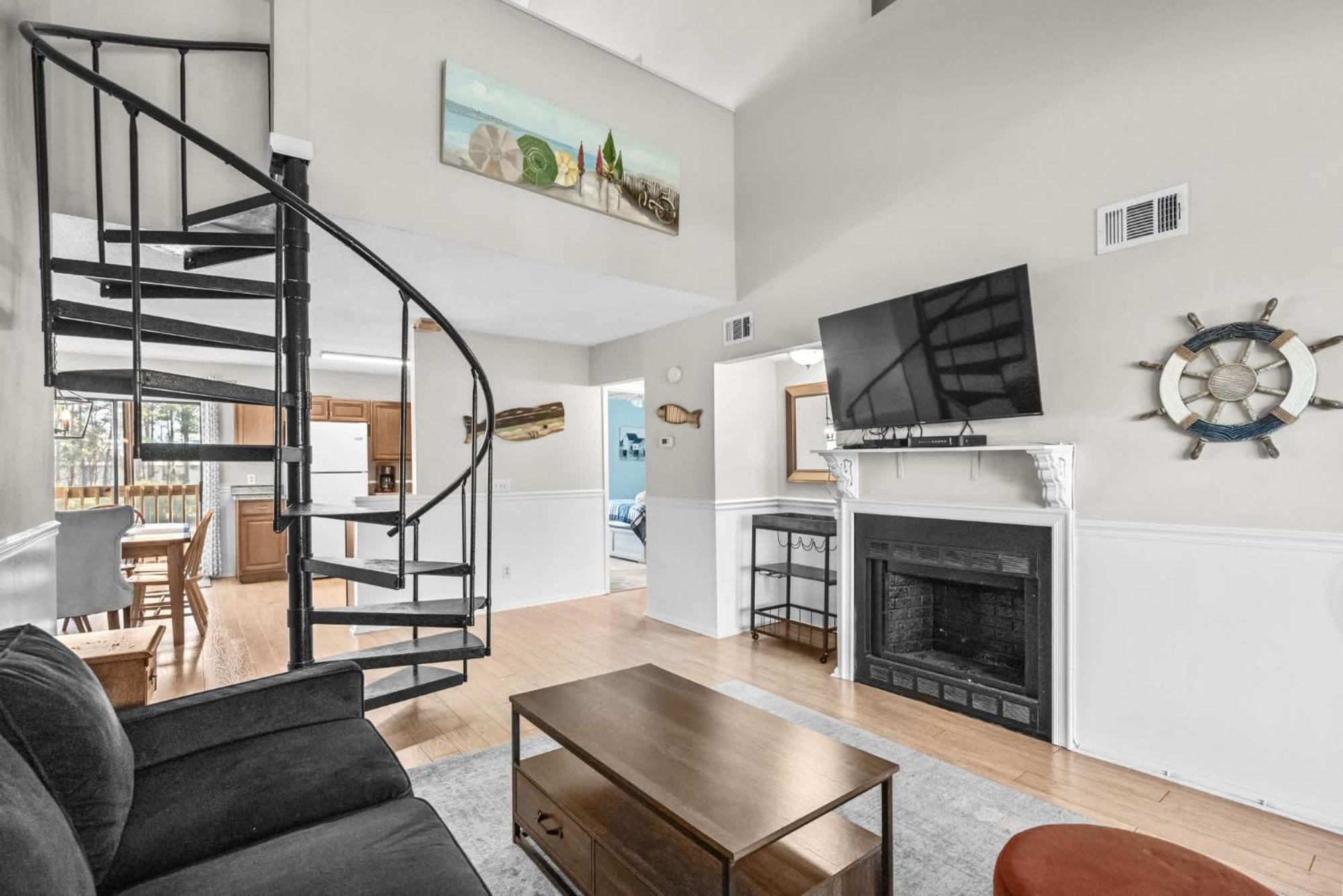 203d Gbr Beautifully Remodeled 4 Bed 3 Bath In Surfside Holiday home