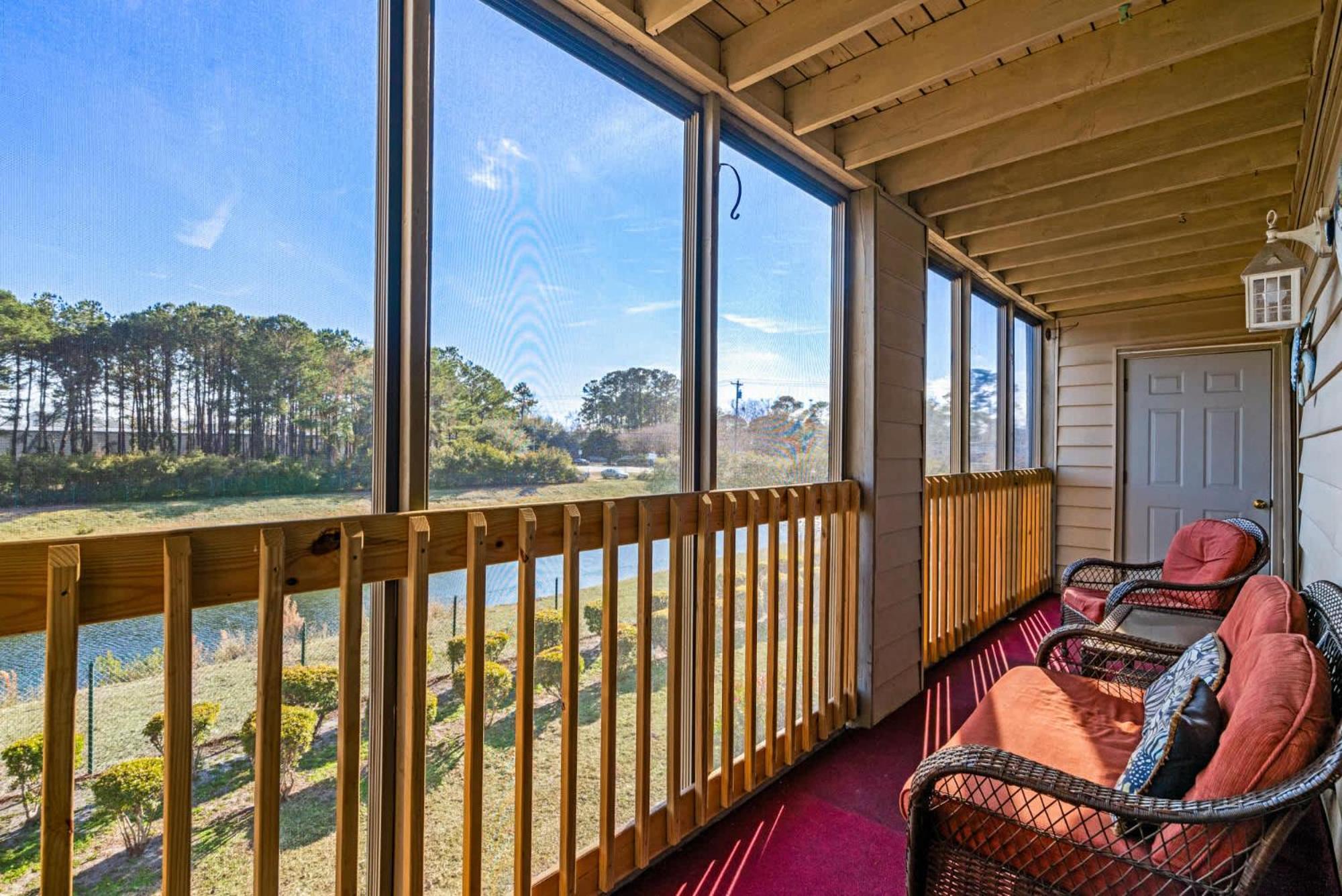 203d Gbr Beautifully Remodeled 4 Bed 3 Bath In Surfside Holiday home *