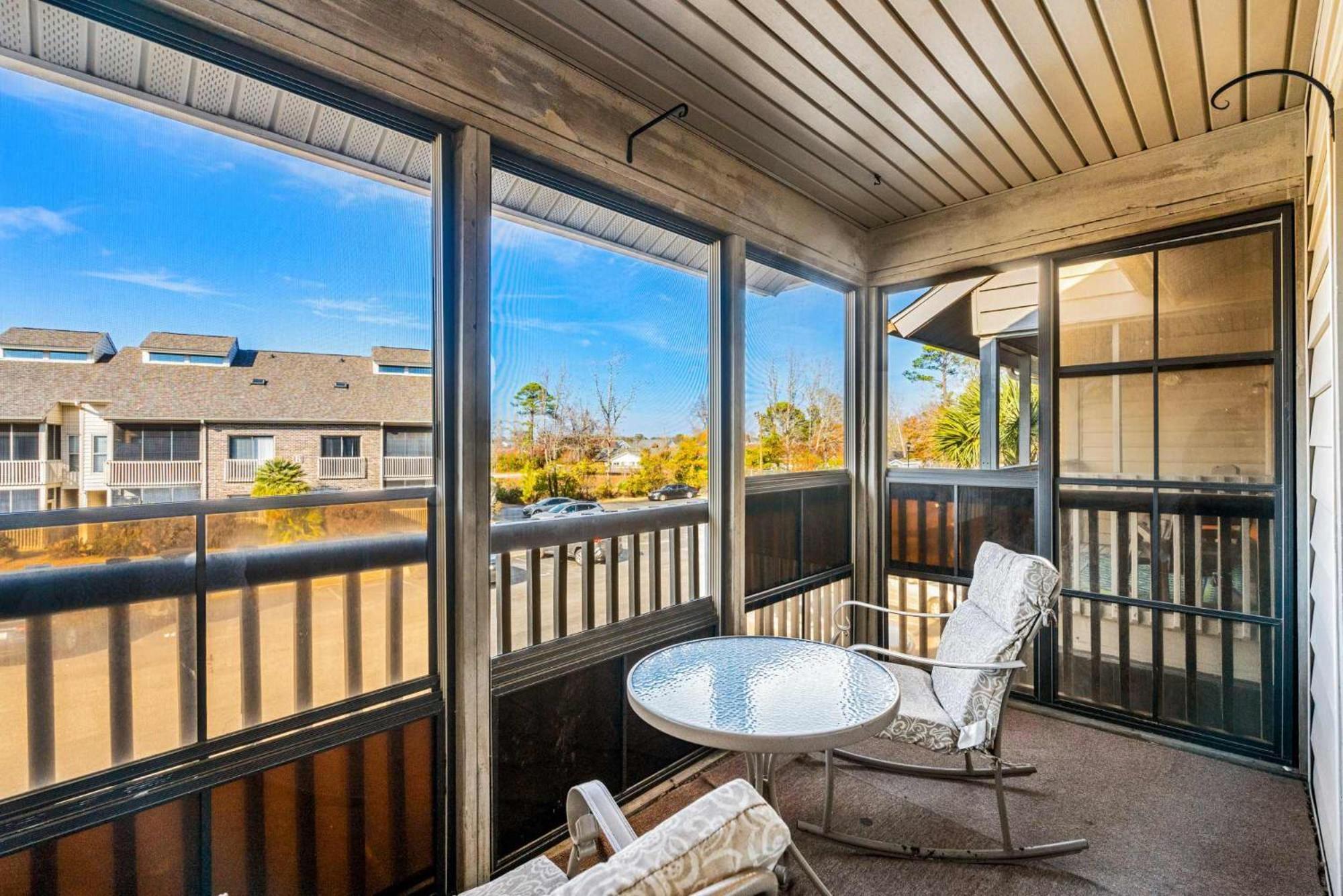 Holiday home 203d Gbr Beautifully Remodeled 4 Bed 3 Bath In Surfside *