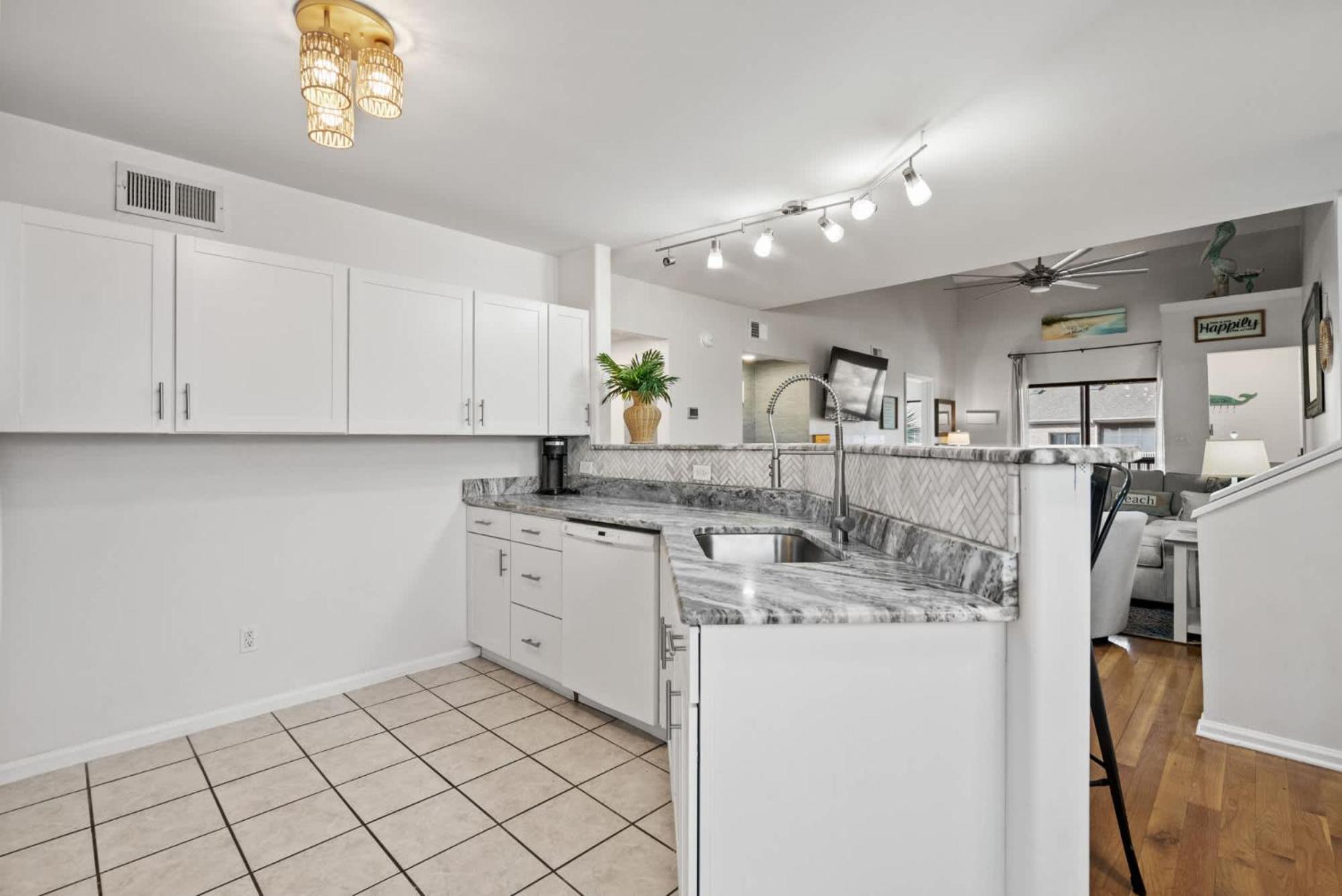201d Jenns Bay Retreat Holiday home Myrtle Beach